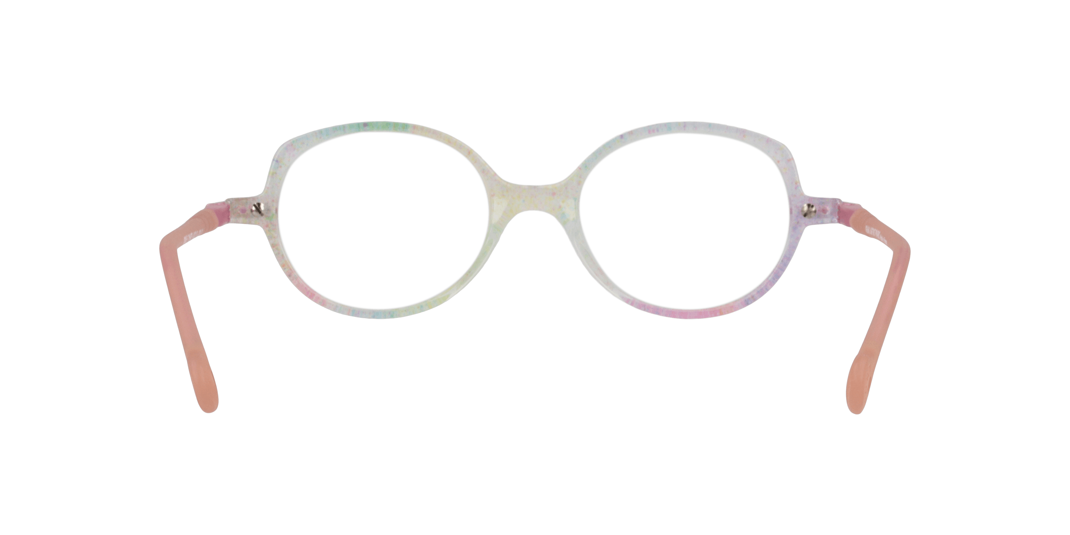 [products.image.detail02] LAFONT ODILE 7154TE