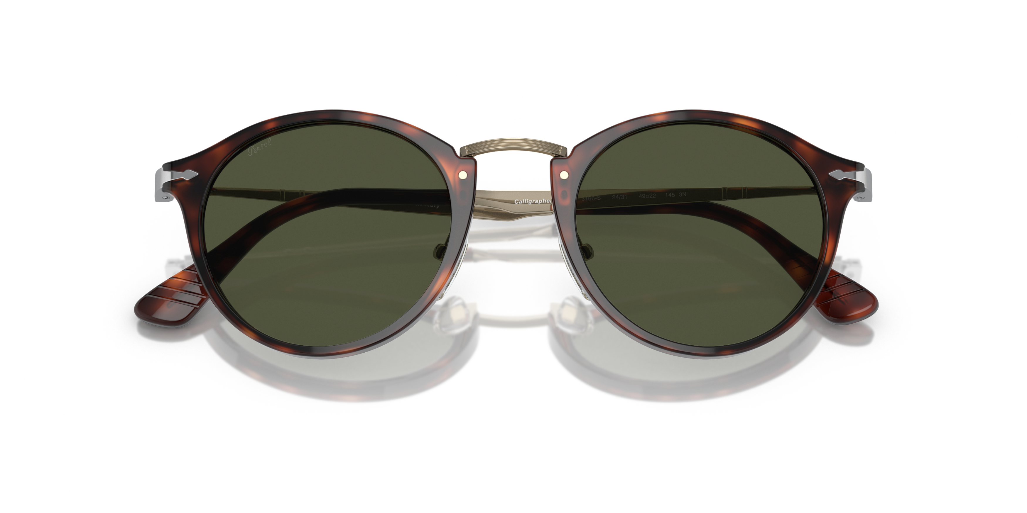 [products.image.folded] Persol 0PO3166S 24/31