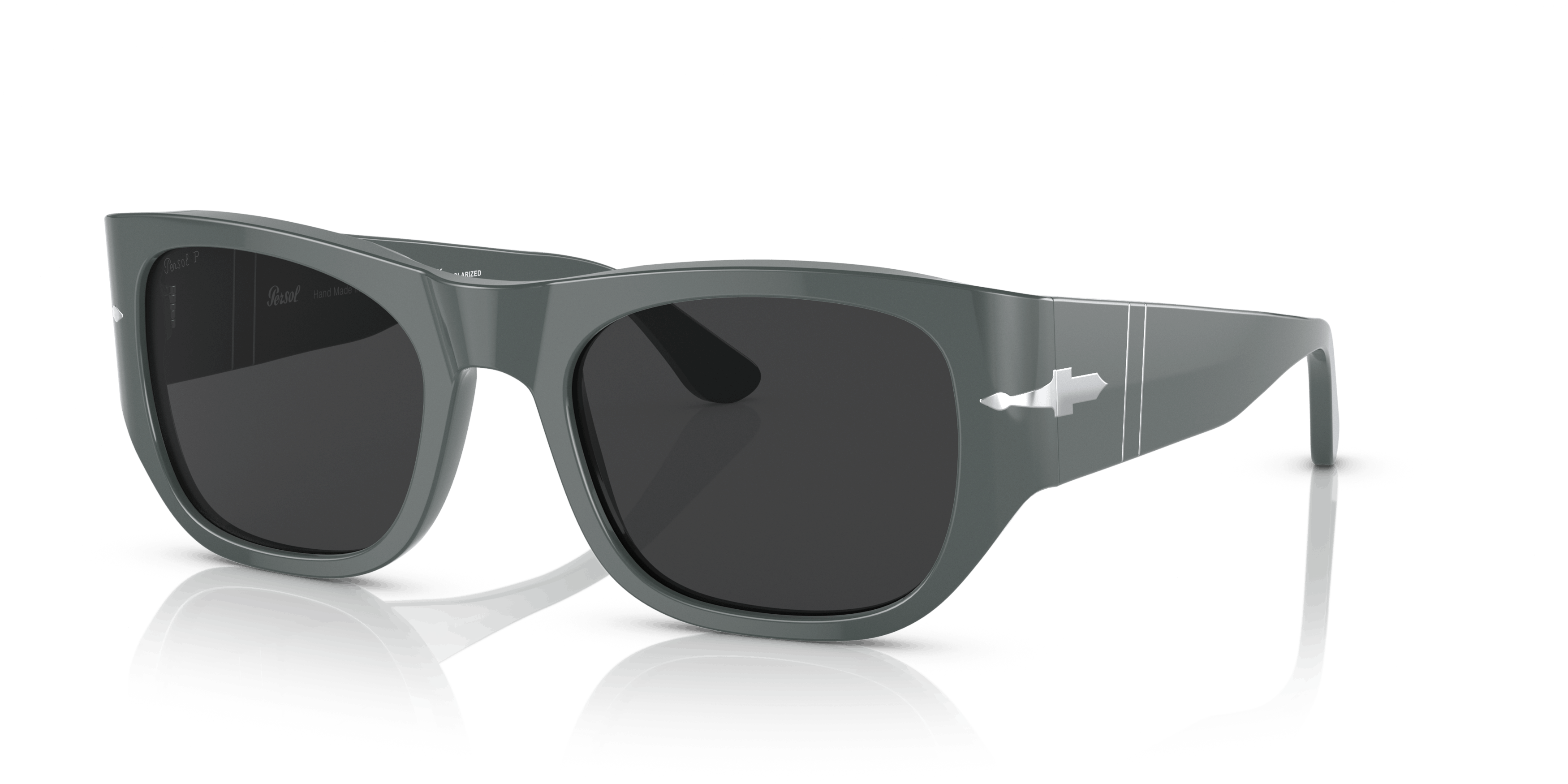 Angle_Left01, Persol PO3308S 117348