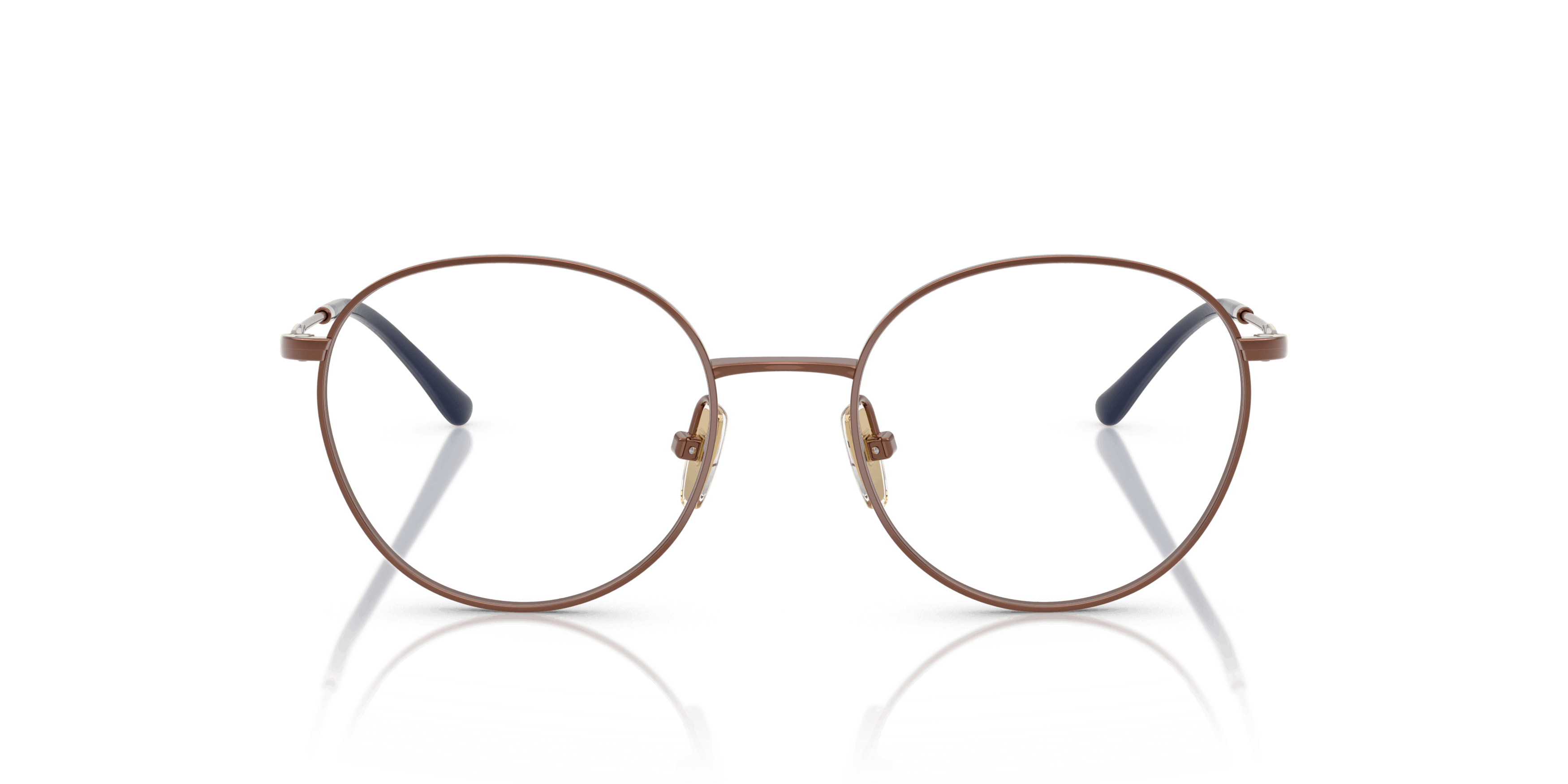 Front, VOGUE VO4280T 5212