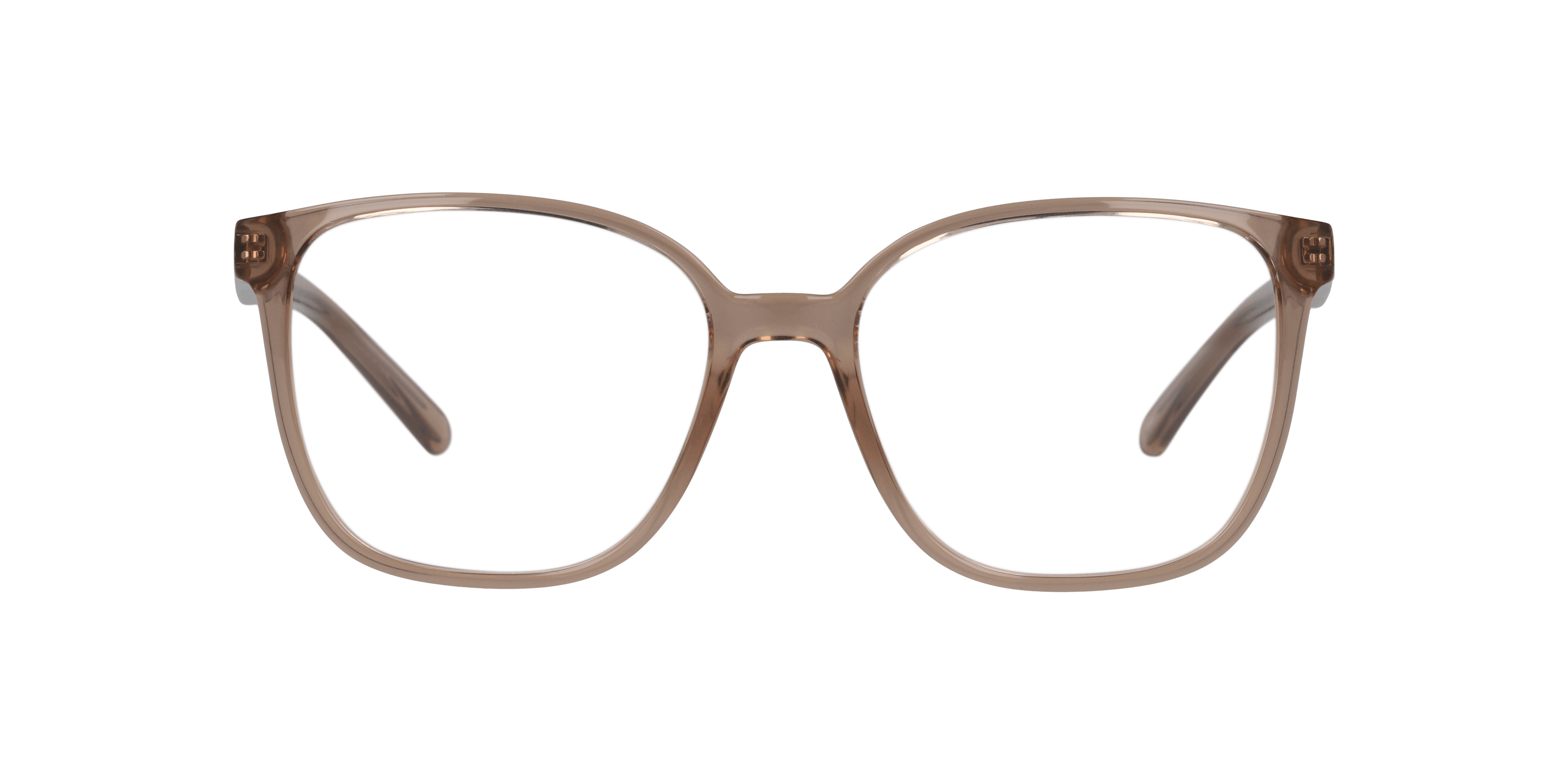 Front, Unofficial UO3053 Glasses