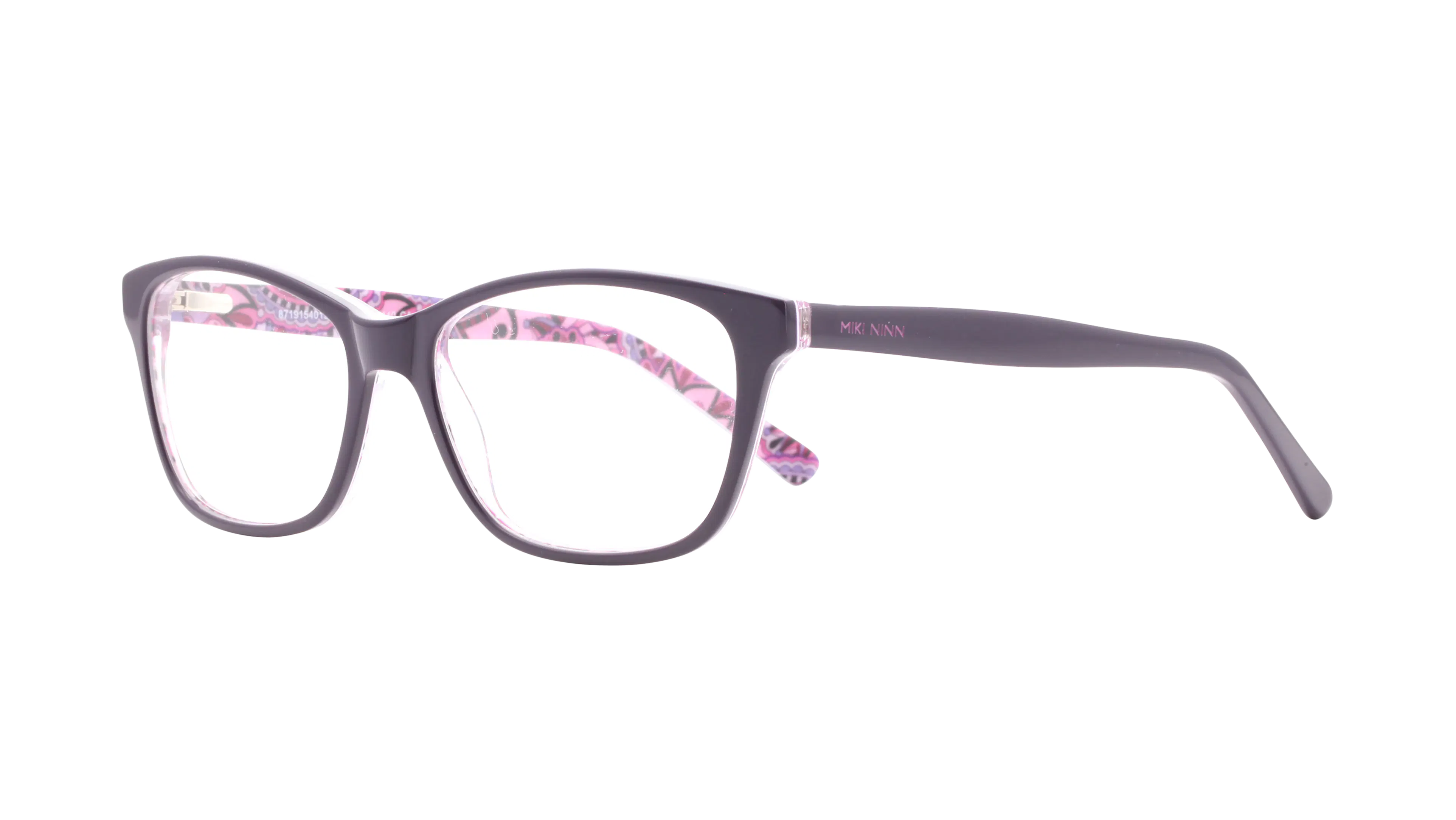 Miki Ninn CF09WC VV 54/16 | Pearle Opticiens