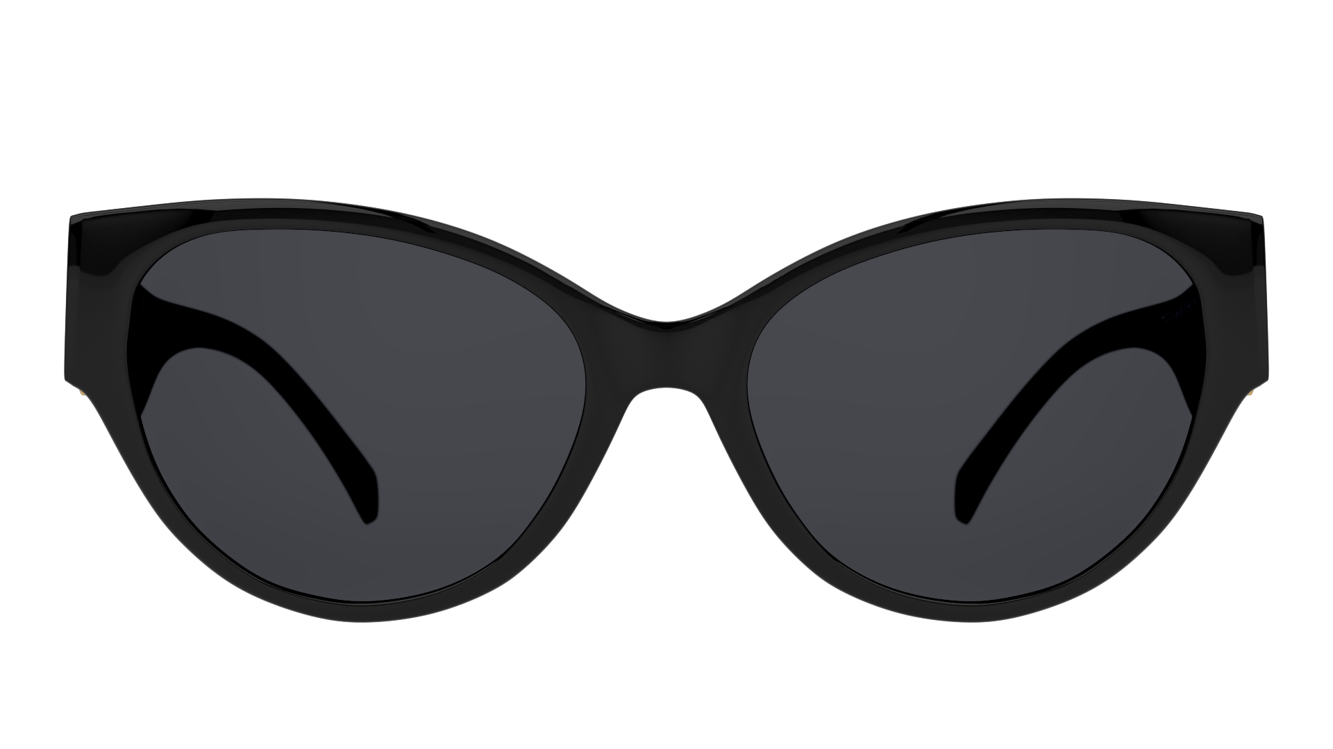 VERSACE VE4368 GB1/87