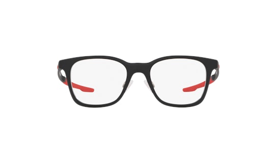 Oakley OY 8004 (800404) Children's Glasses Transparent / Black