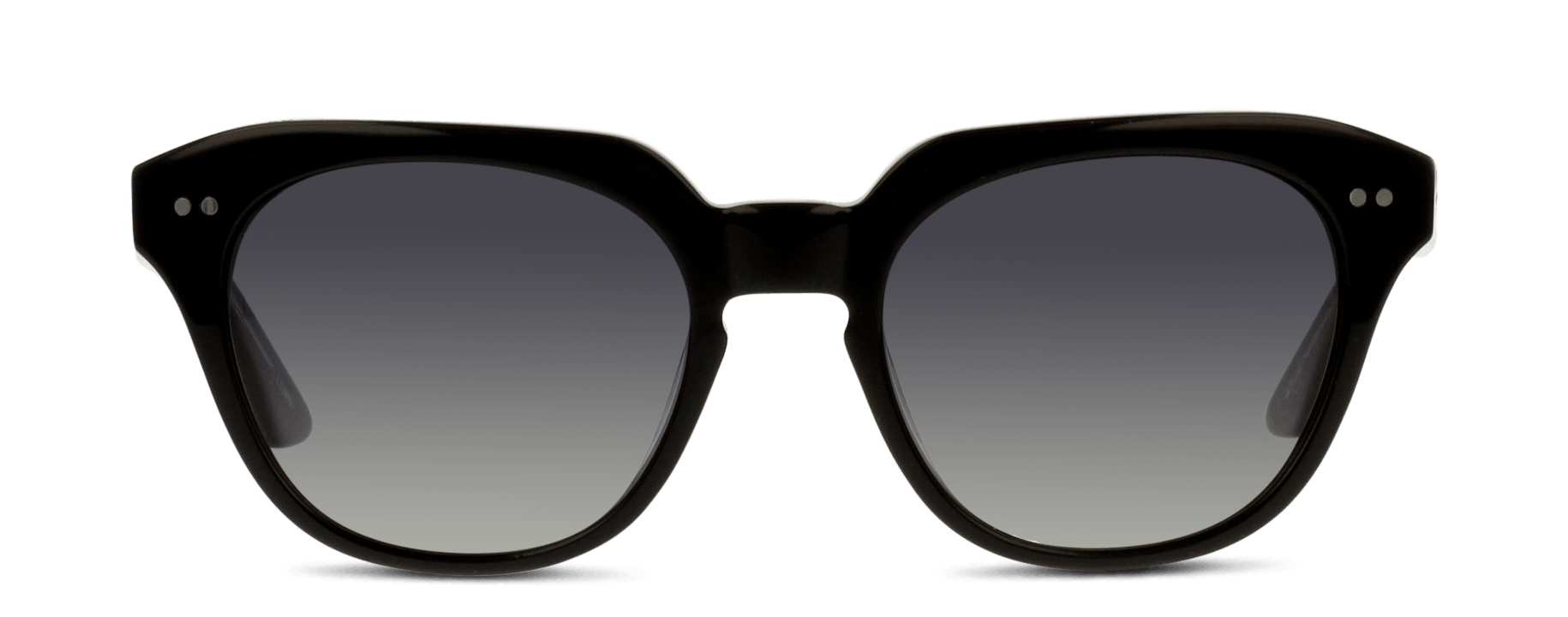 Front Heritage HSEF19 BB Grigio / Nero