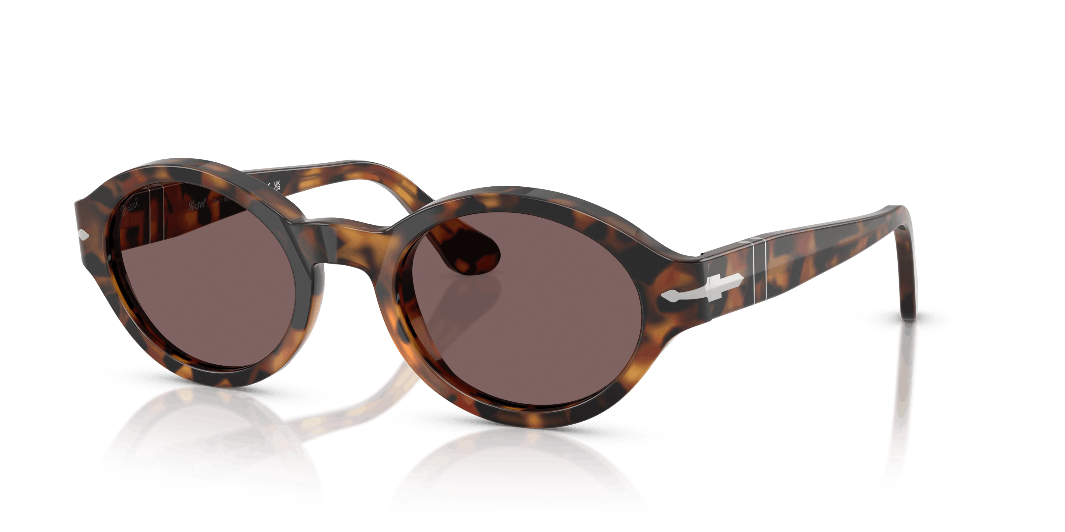Angle_Left01, Persol 60121387 60121387