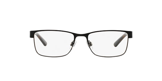 Polo Ralph Lauren PH 1157 Glasses Transparent / Black