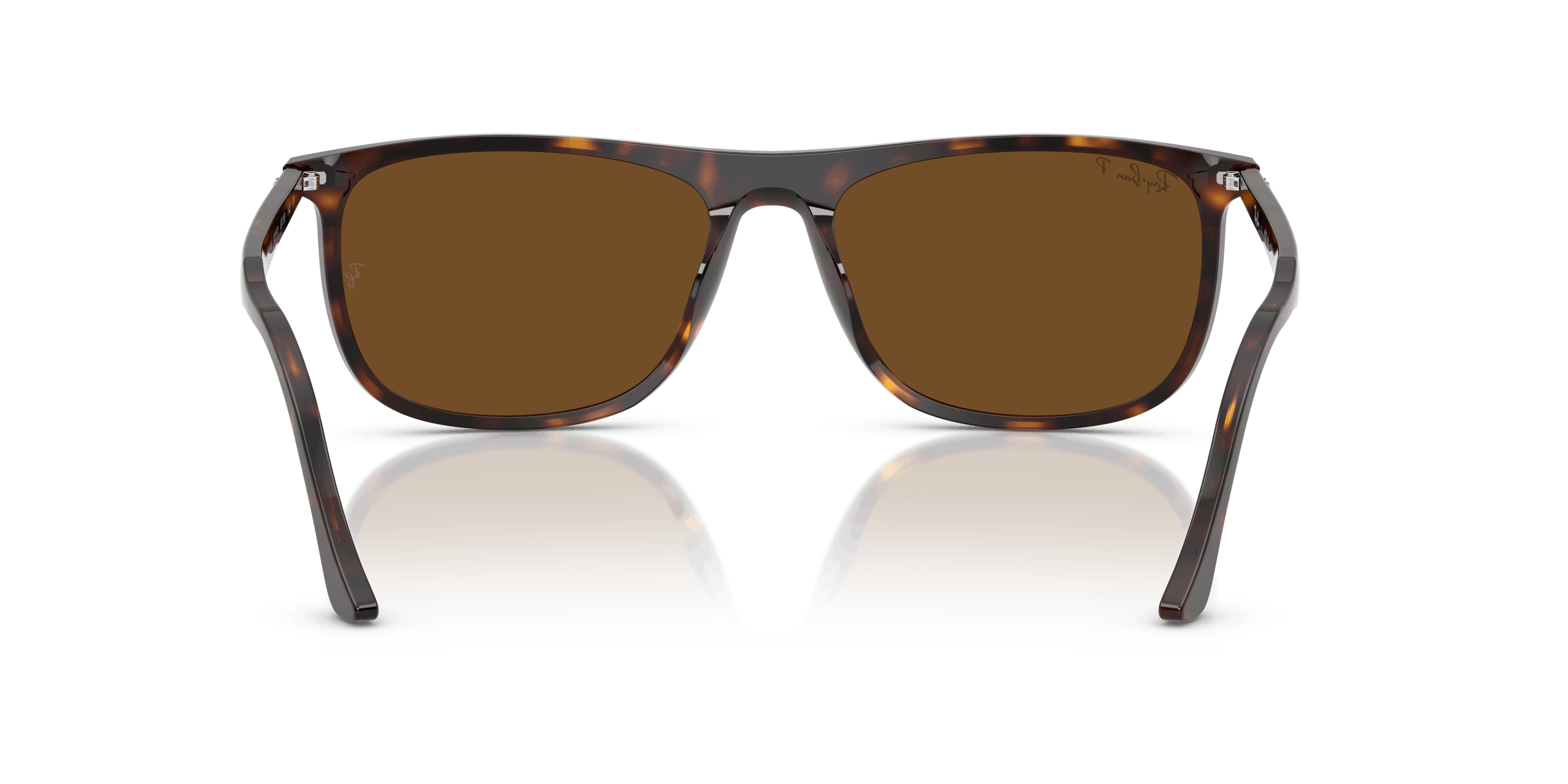 Detail02, Ray-Ban RB2216 902/57