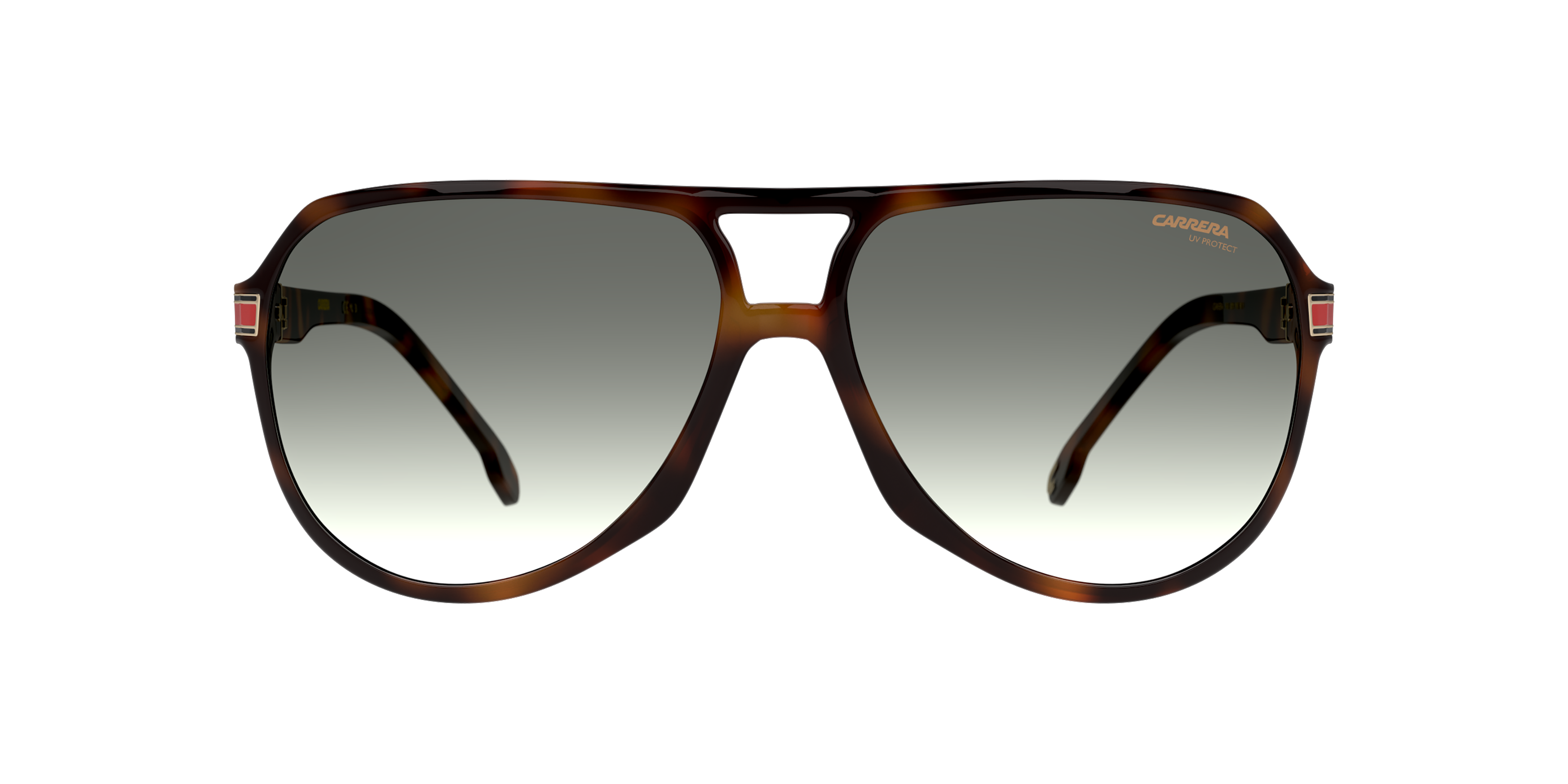 [products.image.front] CARRERA CARRERA 1045/S 086/9K