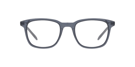 Montura Gafas de calidad para Hombre ICEMAN D83 - Doctor Óptica