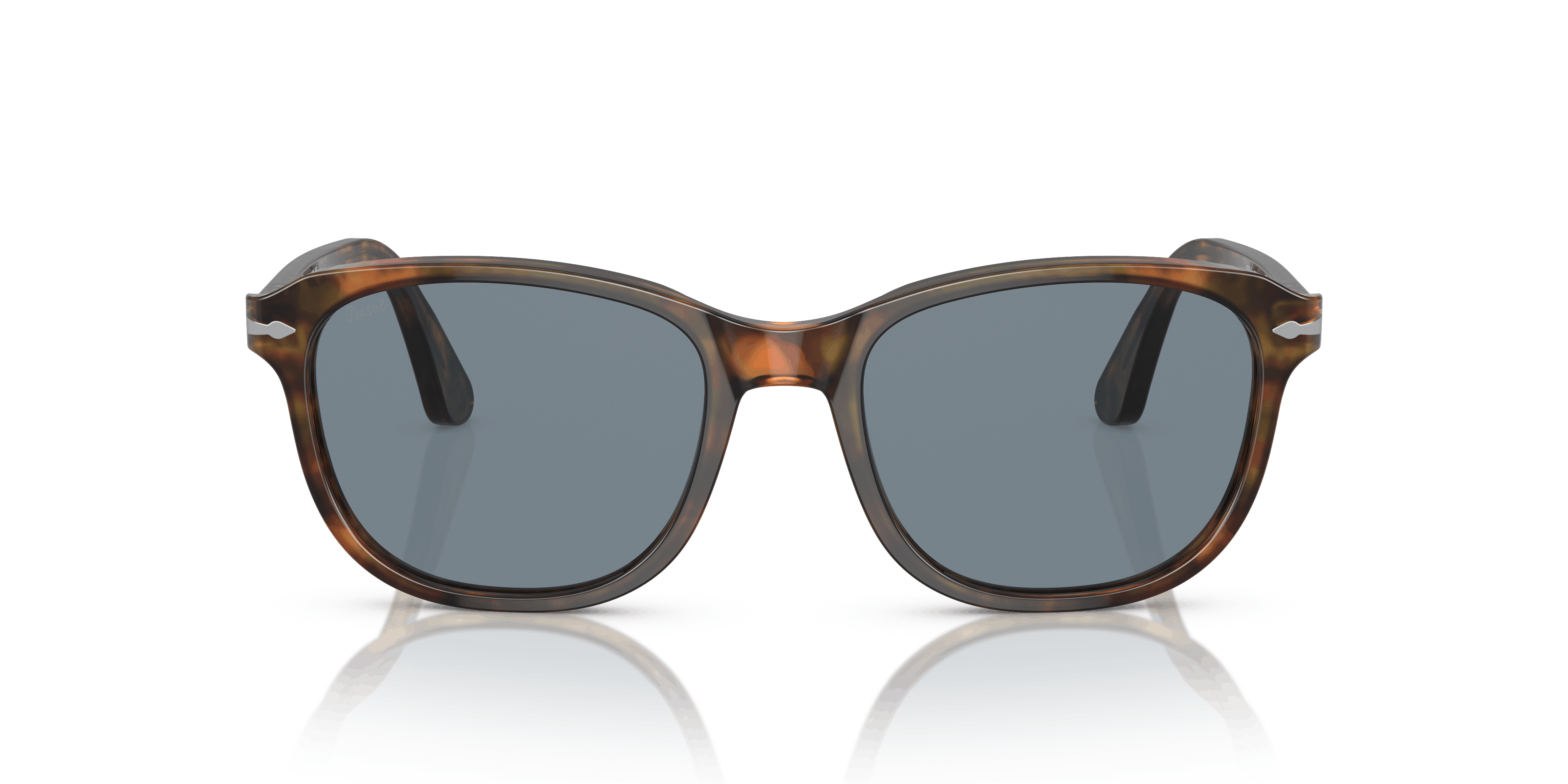 Front, Persol PO1935S 108/56