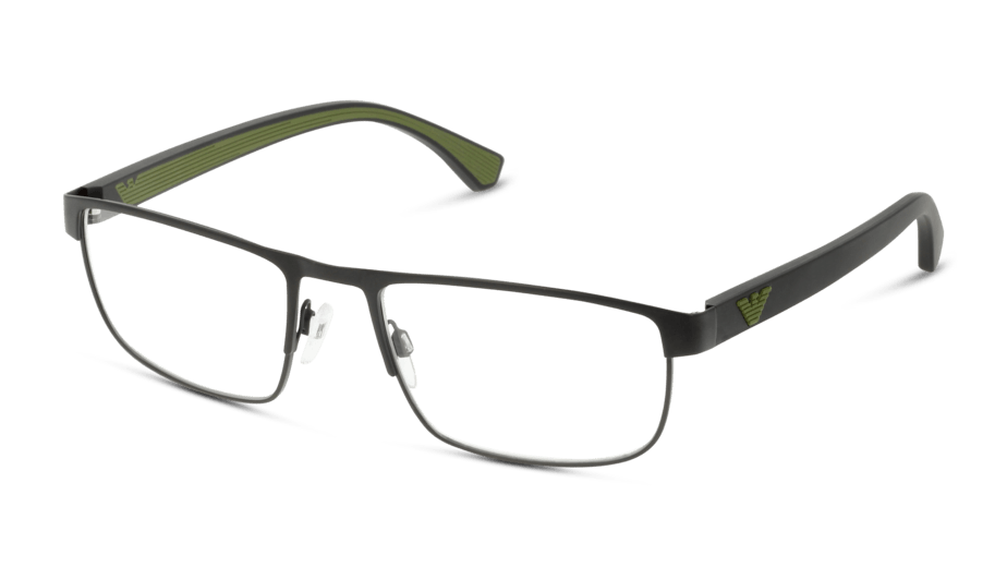 Angle_Left01, Emporio Armani EA1086 3001