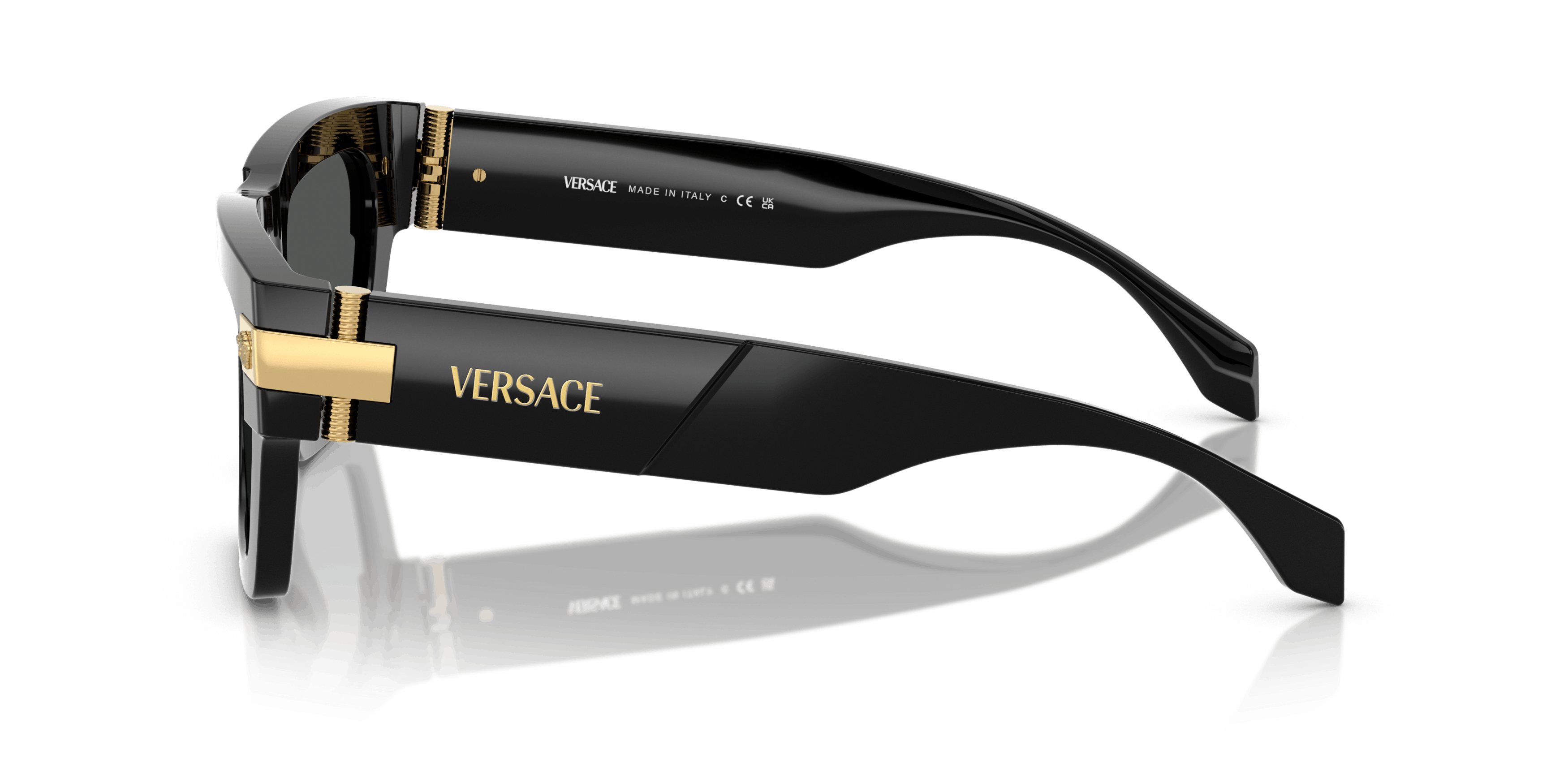 Angle_Left02, Versace VE4464 GB1/87
