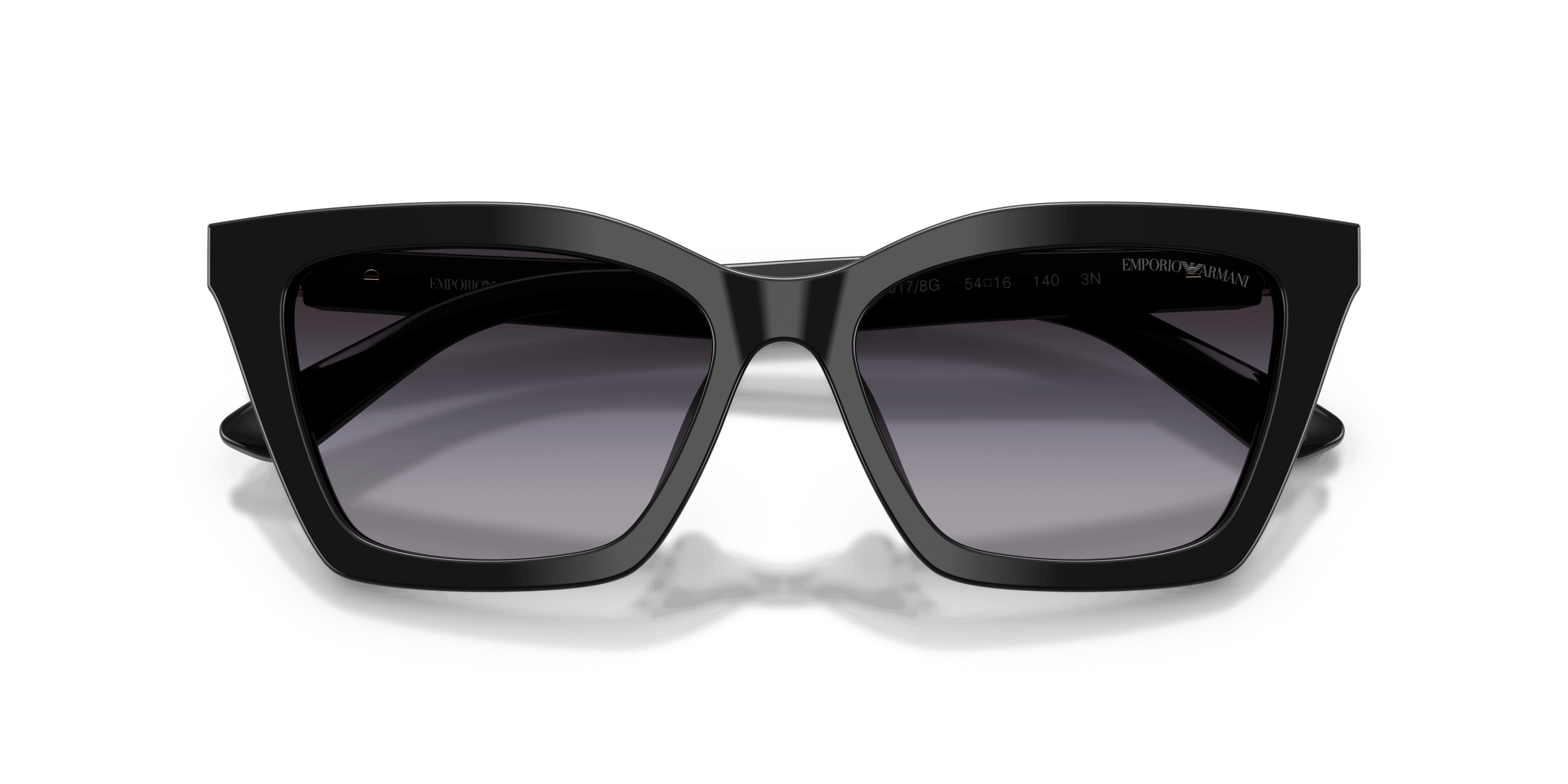 Folded, Emporio Armani EA4250U 50178G