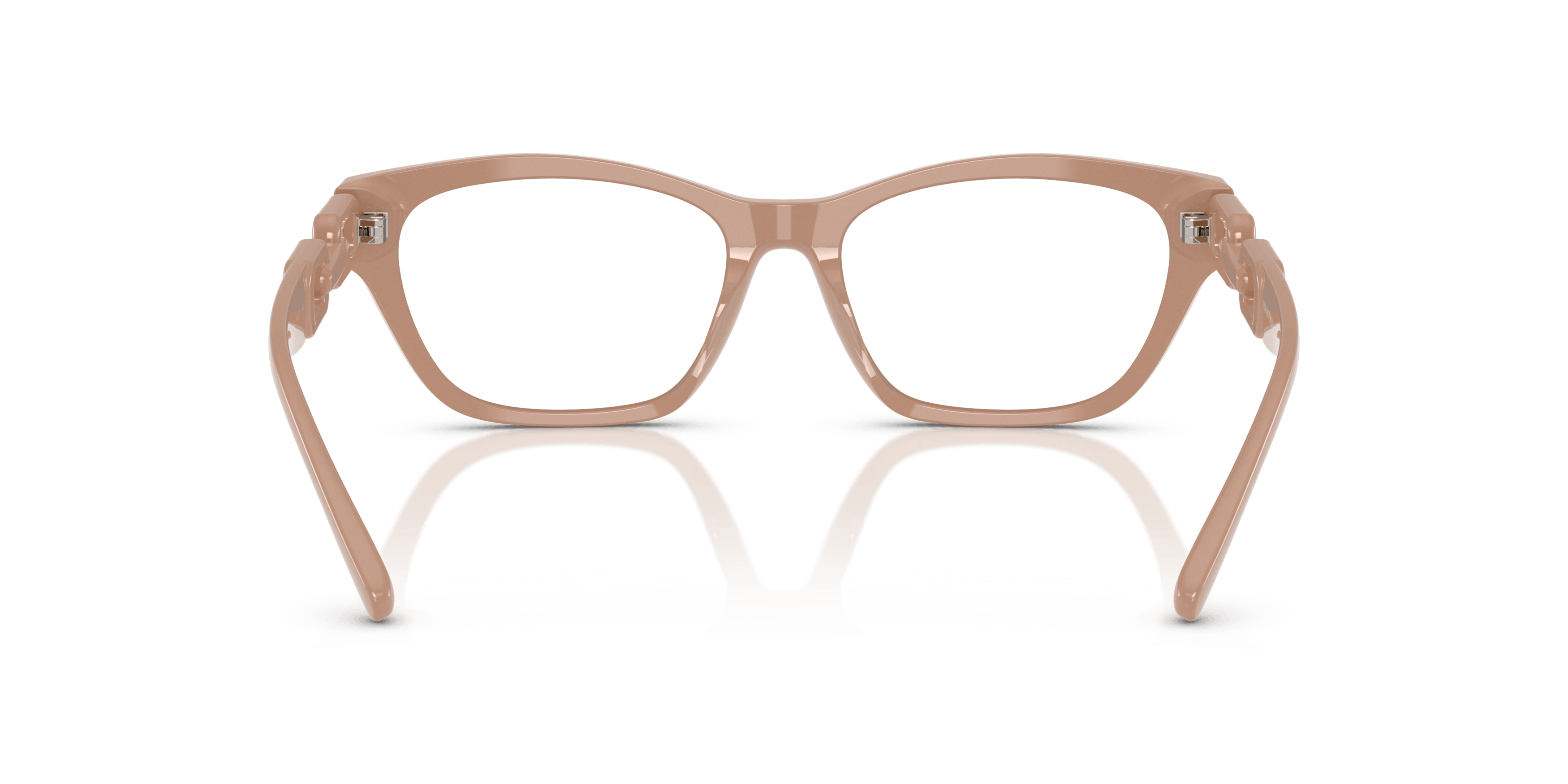 Detail02, Emporio Armani EA3223U 5146