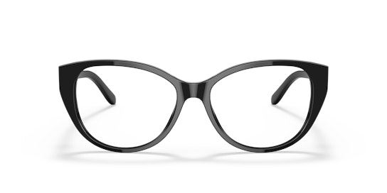 Ralph Lauren RL 6223B (5001) Glasses Transparent / Black