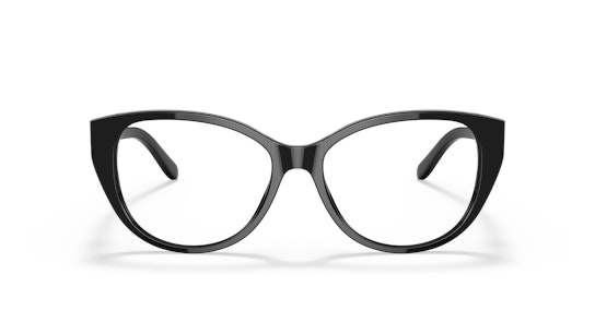 Ralph Lauren RL 6223B (5001) Glasses Transparent / Black