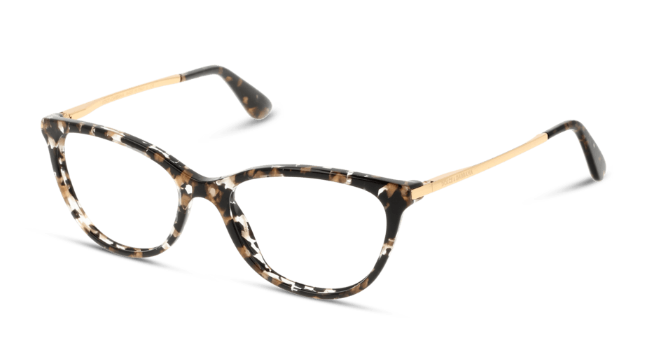 Angle_Left01, DOLCE GABBANA DG3258 911