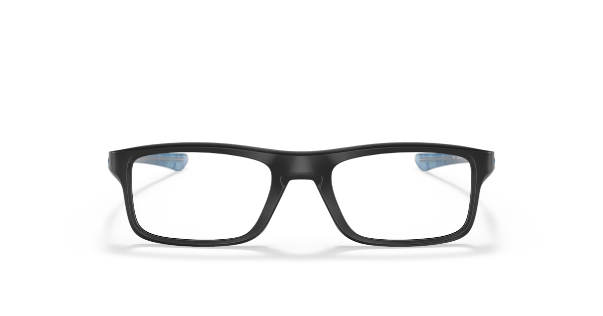 Oakley PLANK 2.0 OX8081 808101