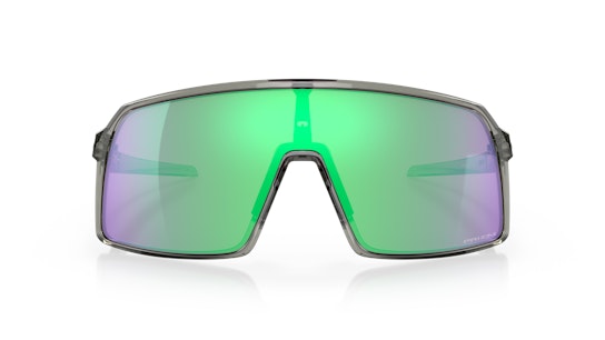 Oakley Sutro OO 9406 (940610) Sunglasses Violet / Grey