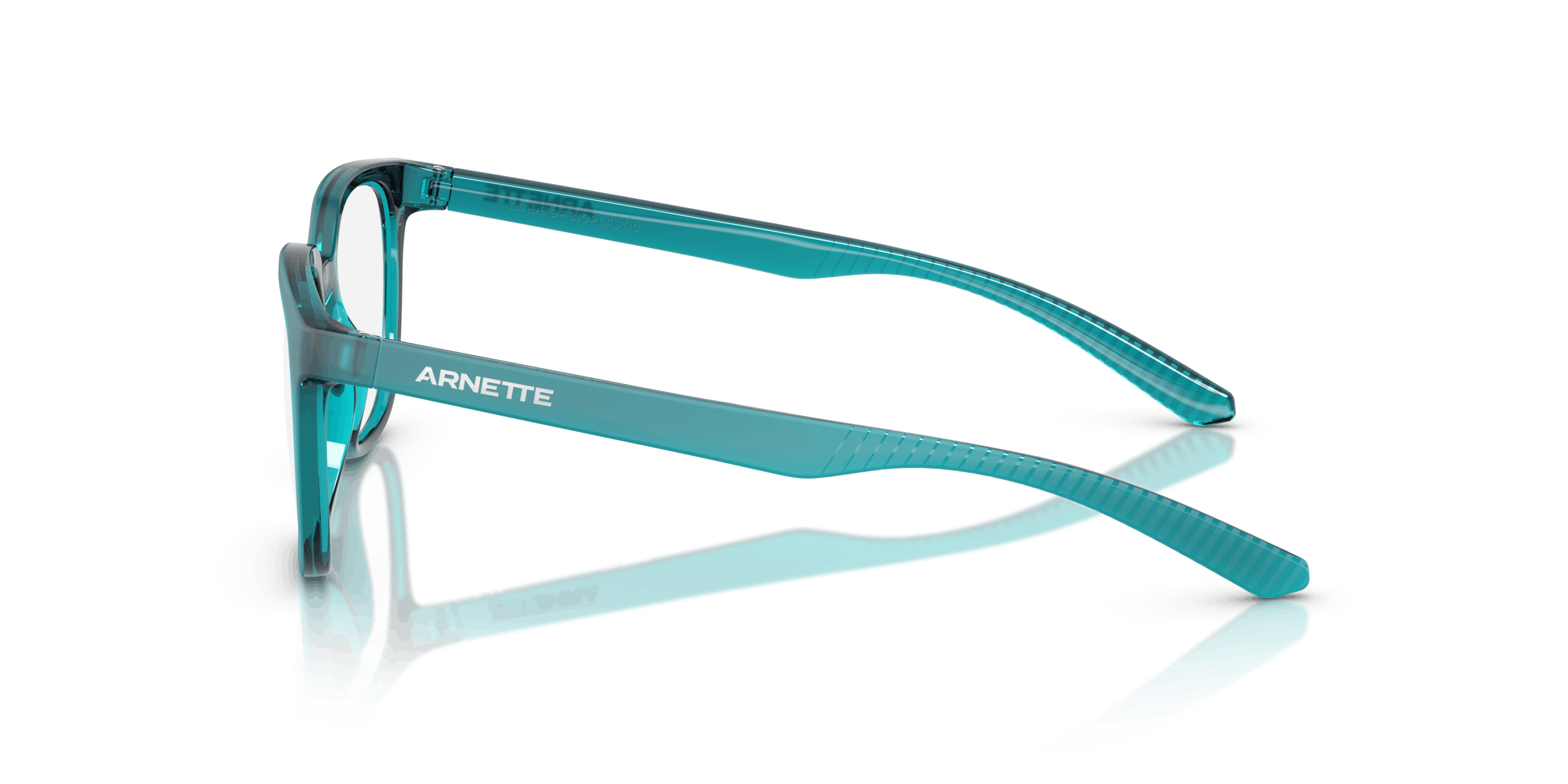 [products.image.angle_left02] Arnette Lines AN7263 Children's Glasses