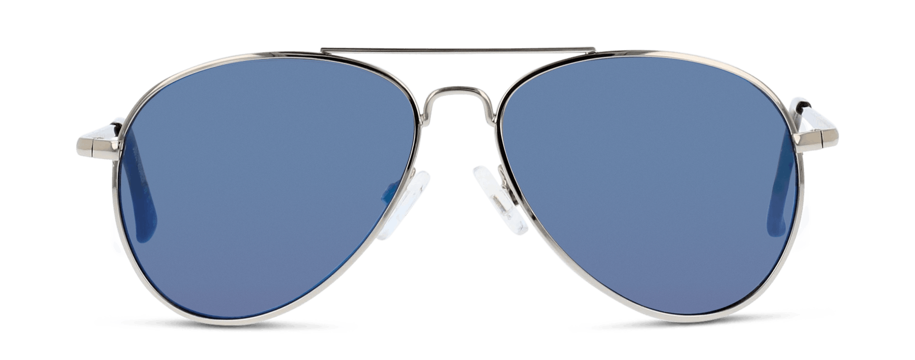Front, SOLARIS STFA011 SL