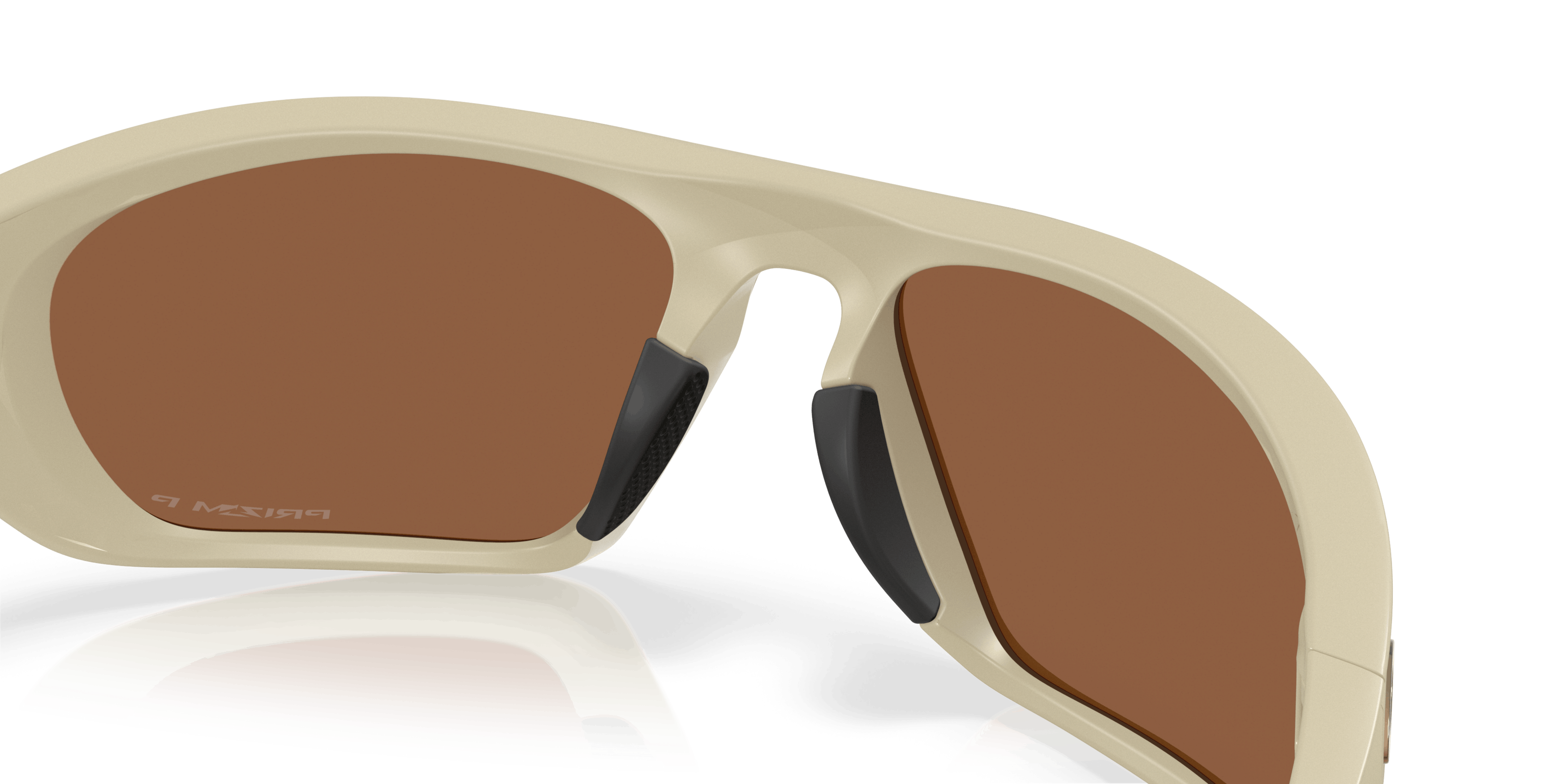 [products.image.detail03] Oakley OO9431 Sunglasses