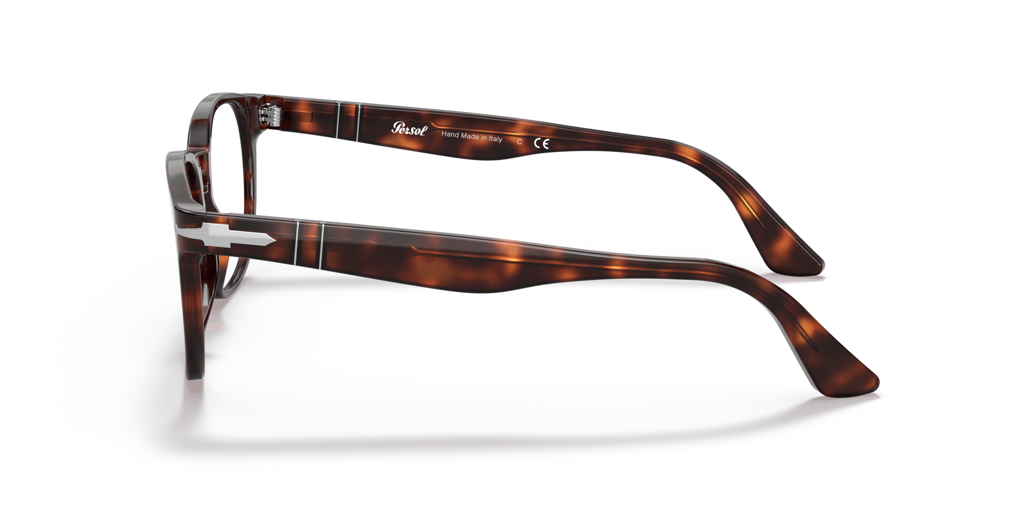 Angle_Left02, Persol PO3283V 24