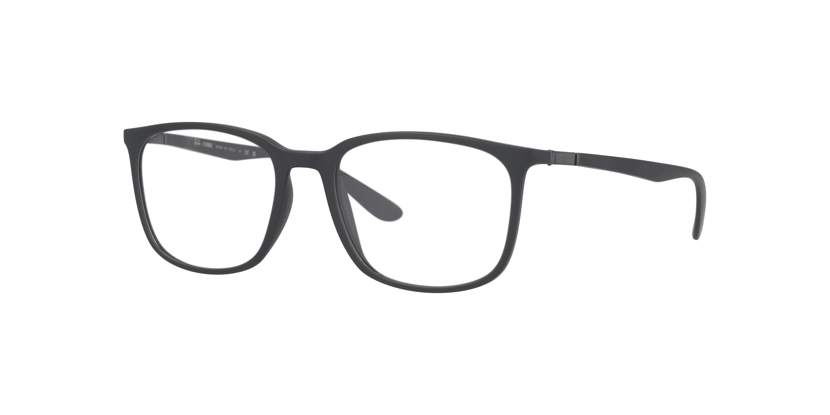 Angle_Left01, RAY-BAN RX7199 5521