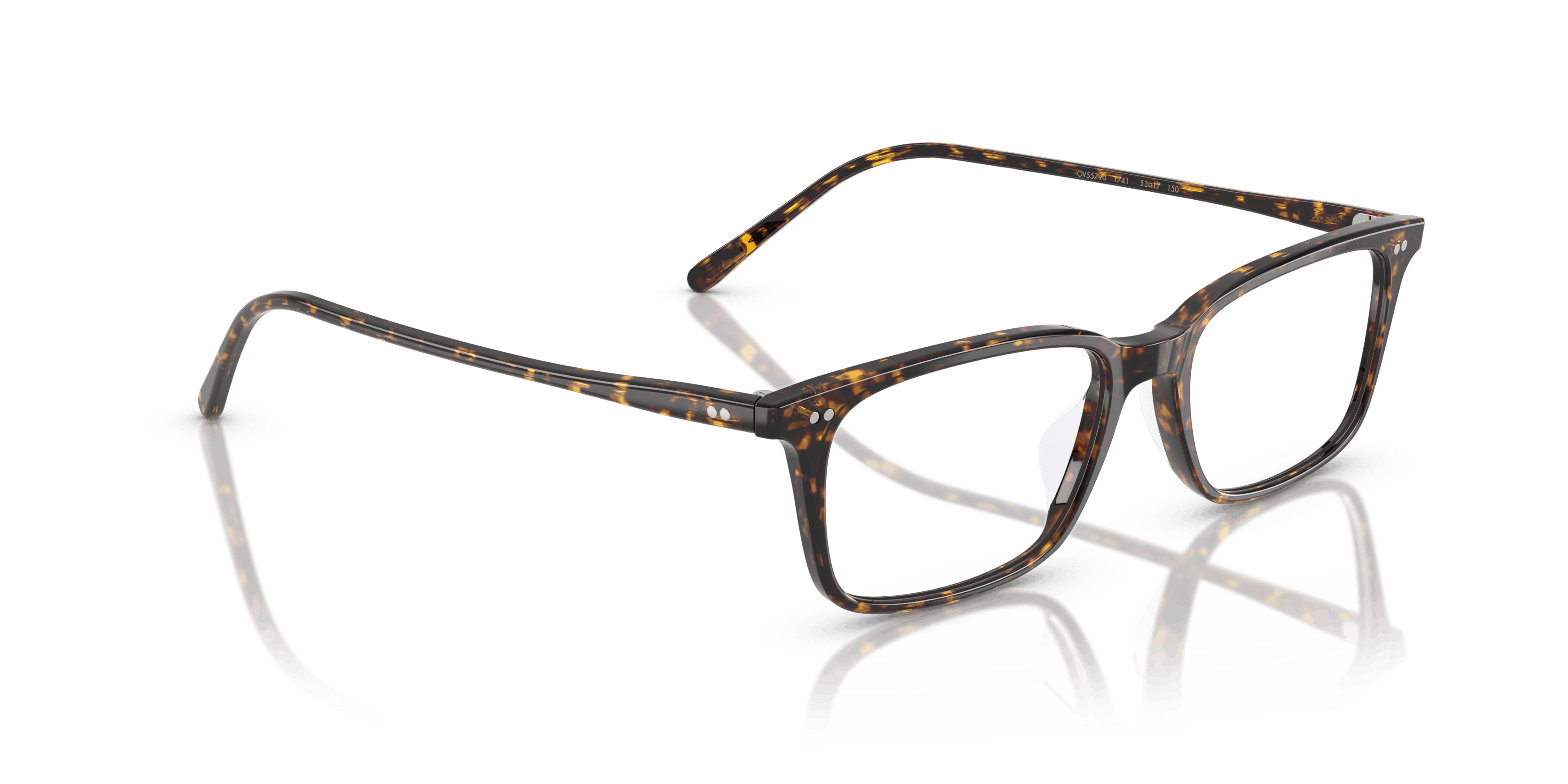 Angle_Right01, OLIVER PEOPLES OV5579U 1741