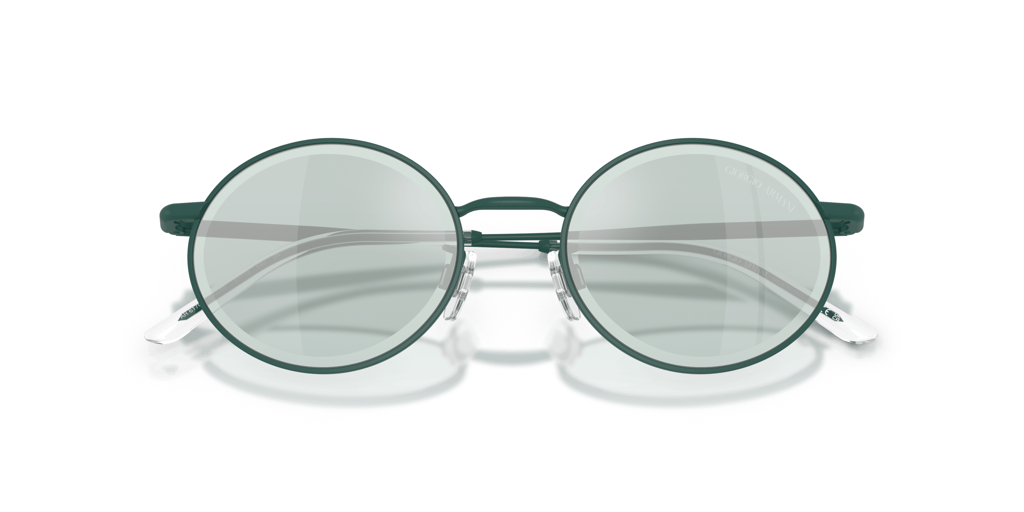 Folded, GIORGIO ARMANI AR6170 339265