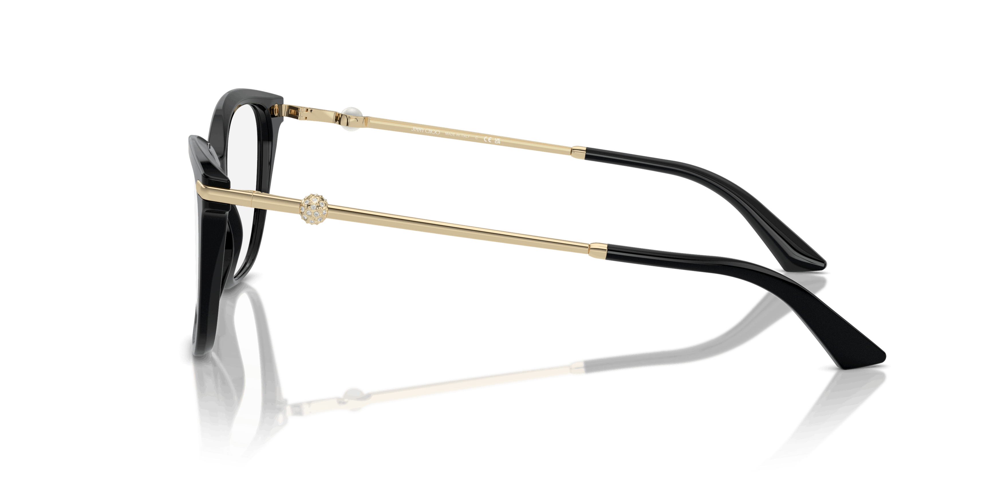 Angle_Left02, Jimmy Choo JC3007HB 5000