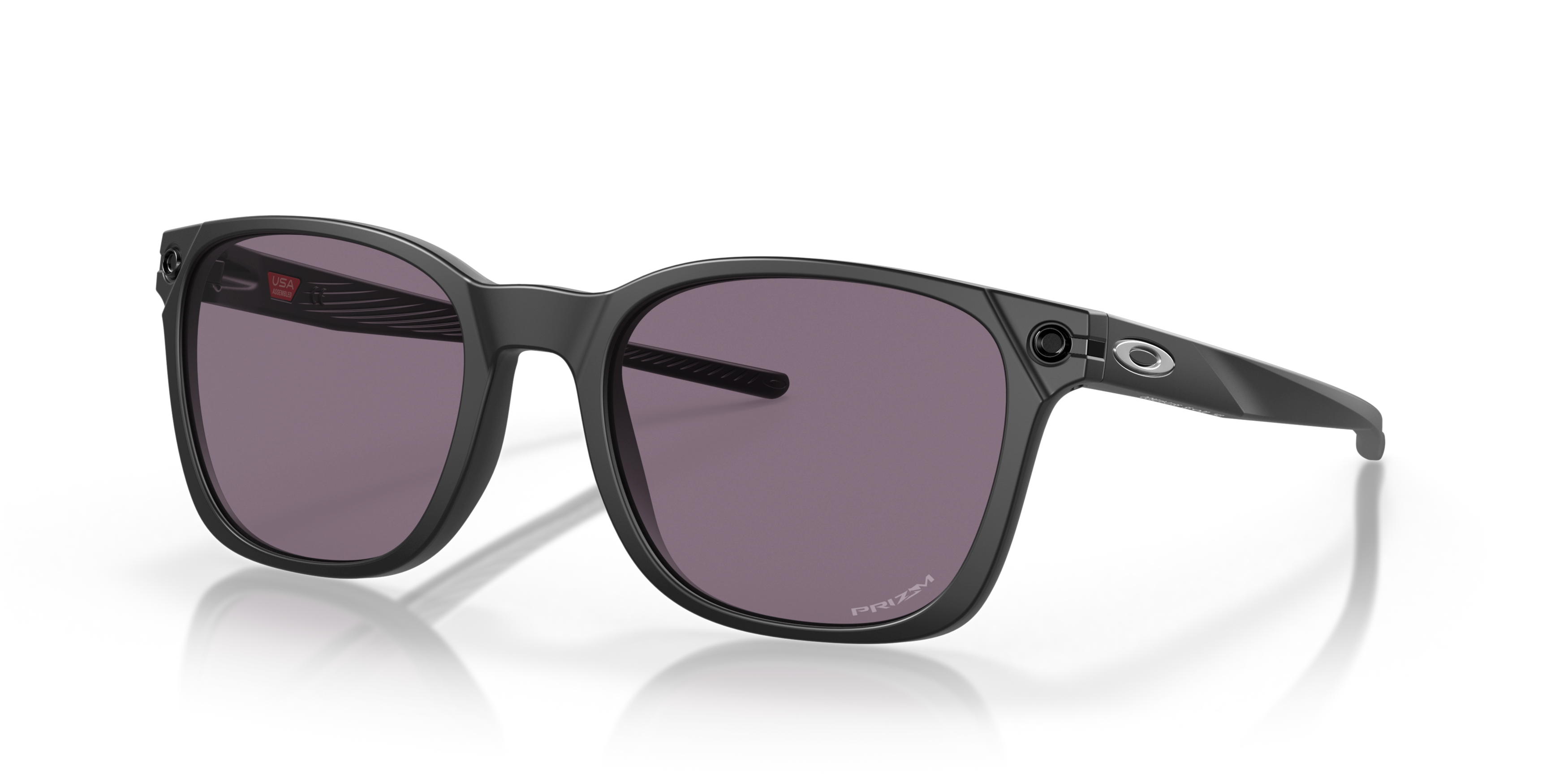 [products.image.angle_left01] OAKLEY OO9018 901801