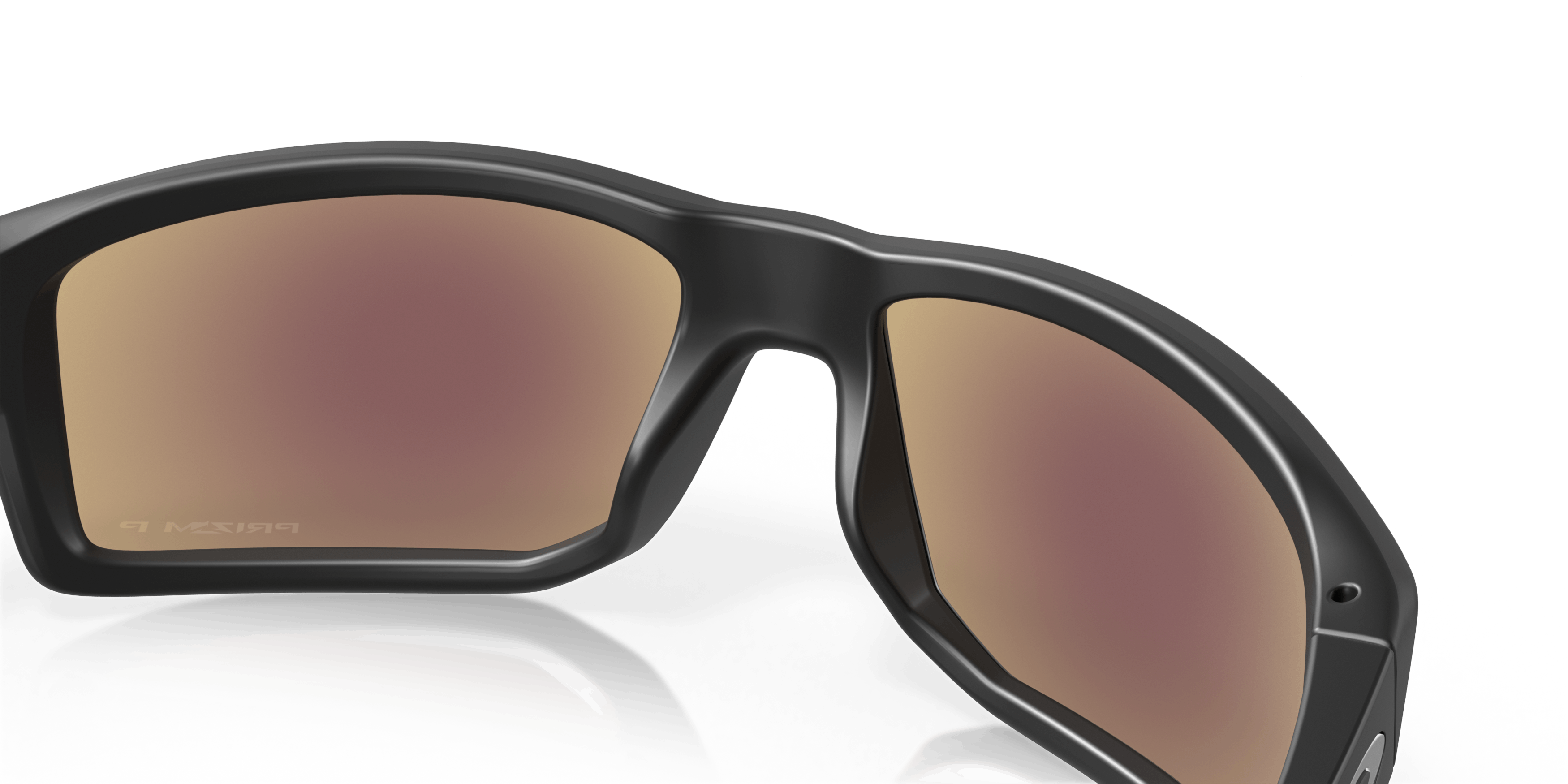 Detail03, Oakley GIBSTON OO9449 944912