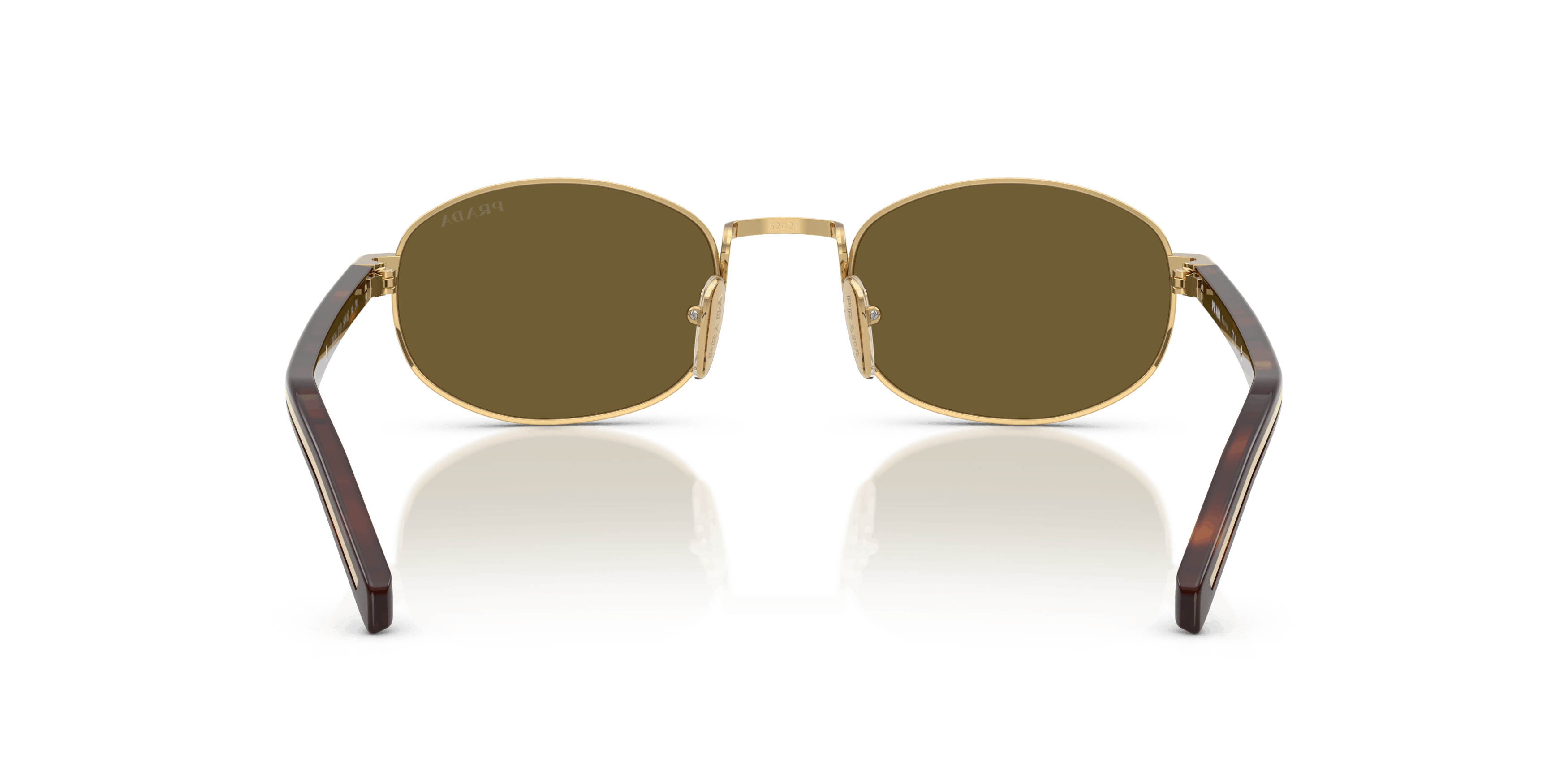 Detail02, Prada PR B53S 5AK09Z