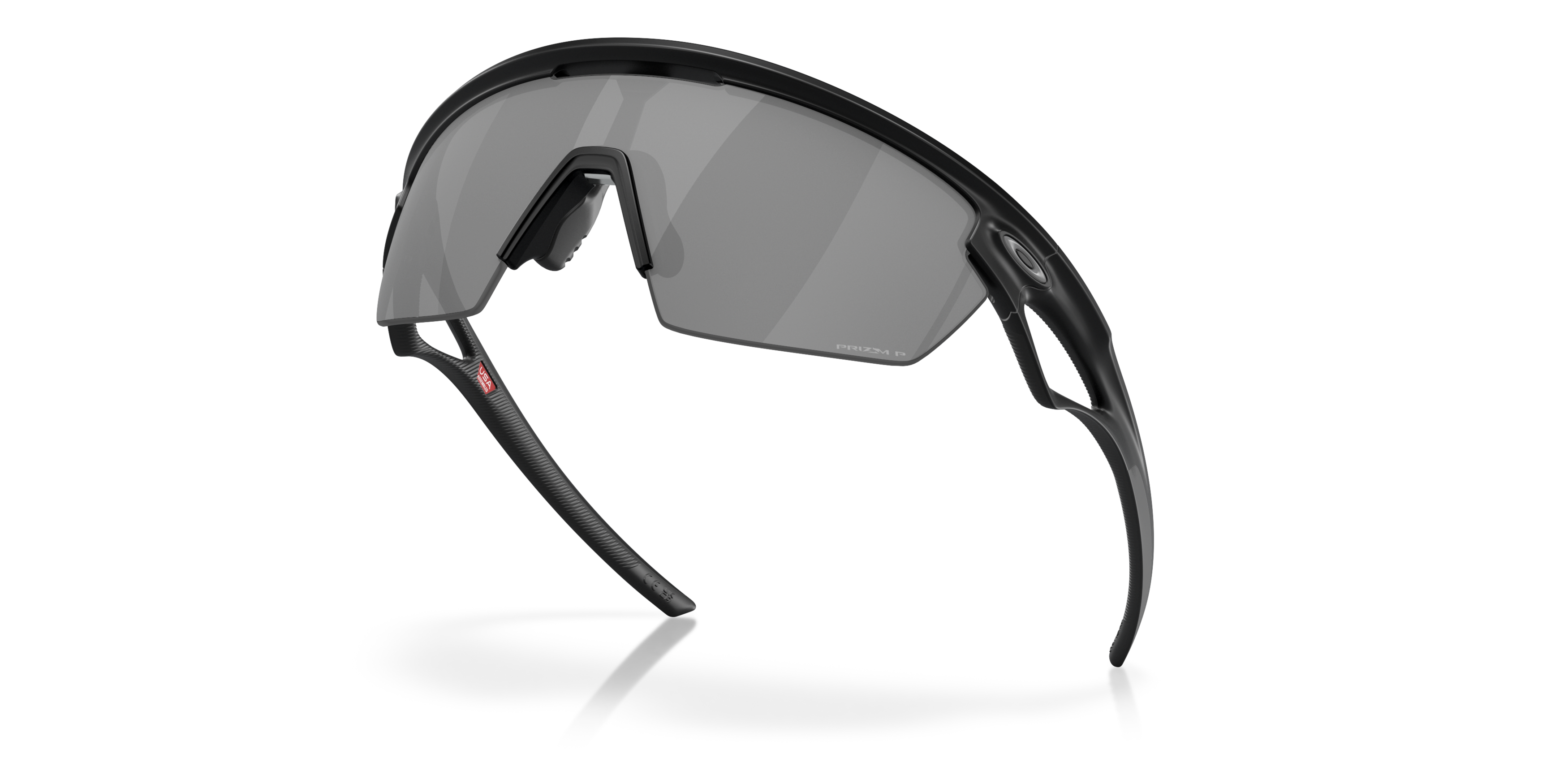 [products.image.bottom_up] Oakley Sphaera OO9403 940301