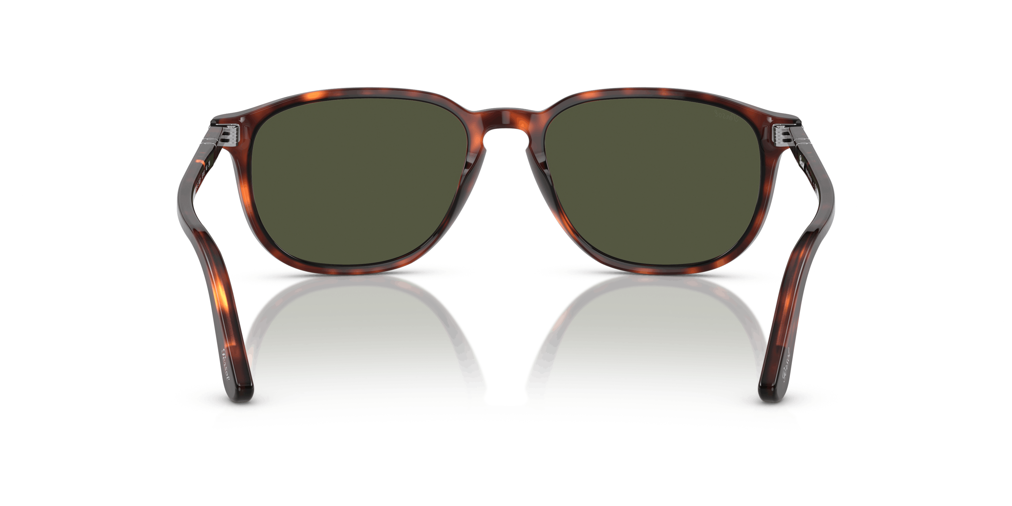 Detail02, Persol PO3019S 24/31