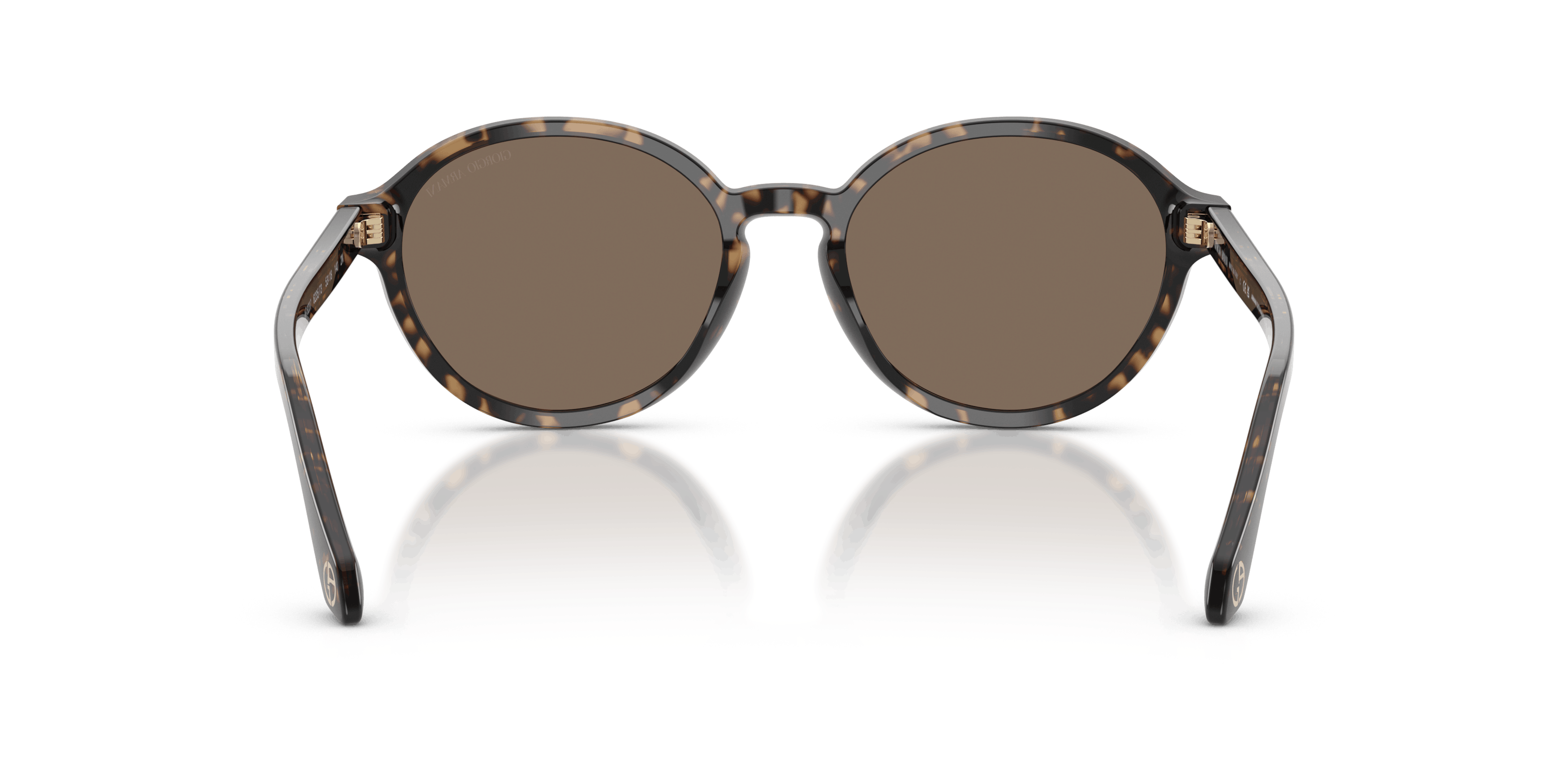 Detail02, Giorgio Armani AR8237 623573