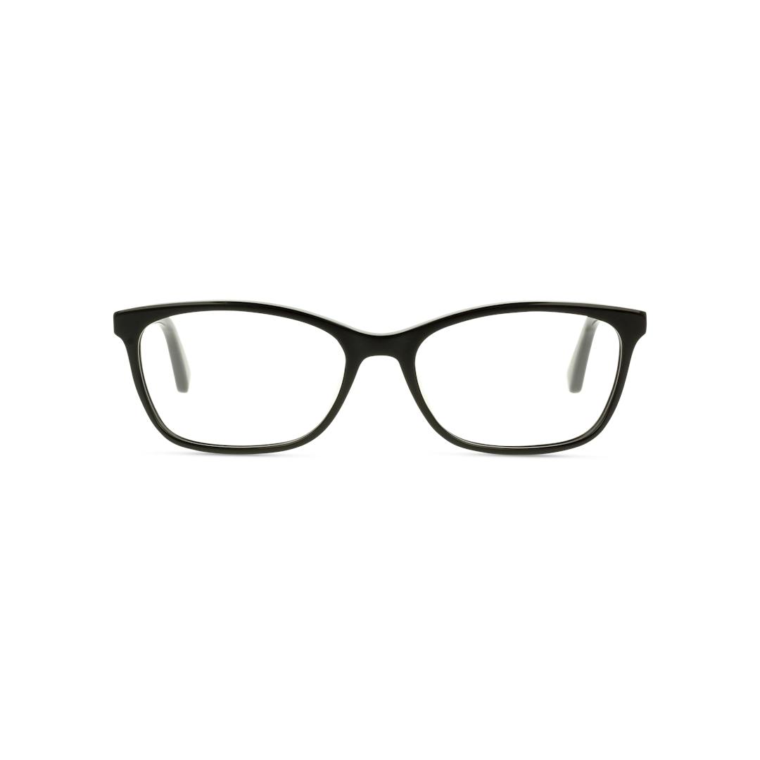 original_png-8056376283969- original_png-8056376283969-