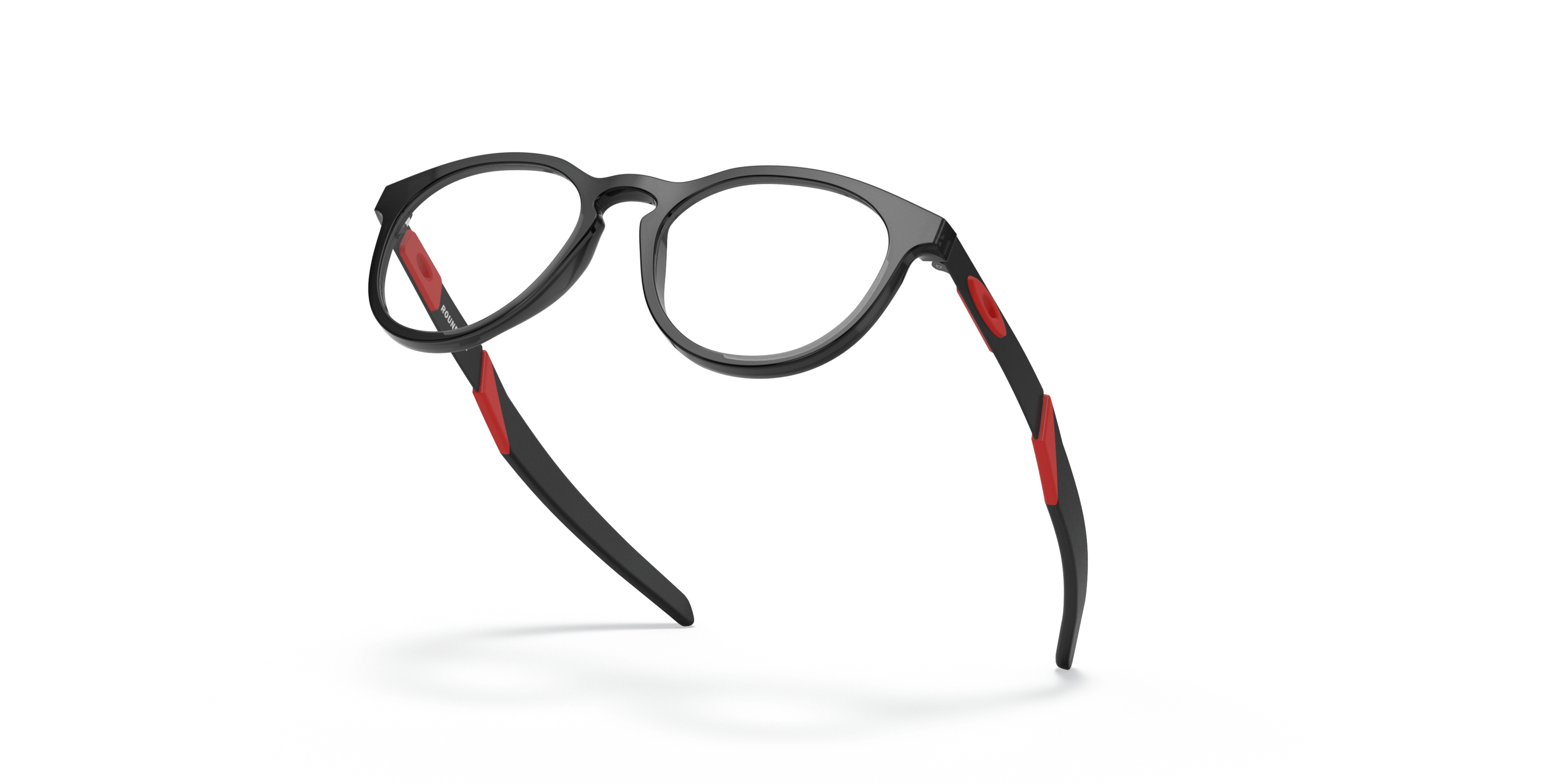 Bottom_Up, Oakley ROUND OUT OY8014 801404