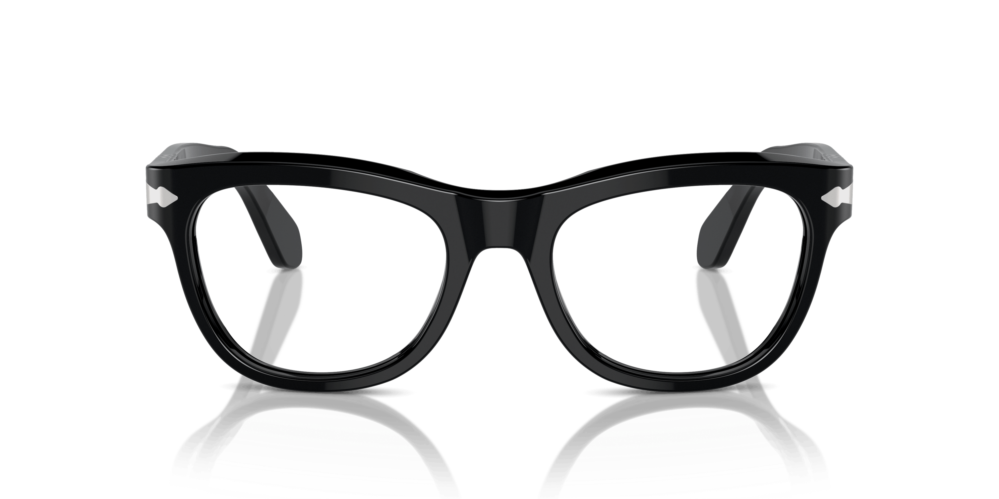 Front, Persol PO0086V 95