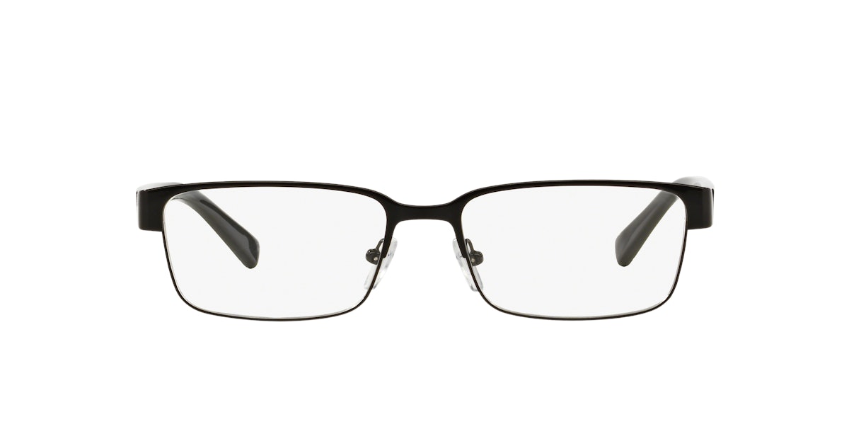 Armani Exchange AX1017 6000