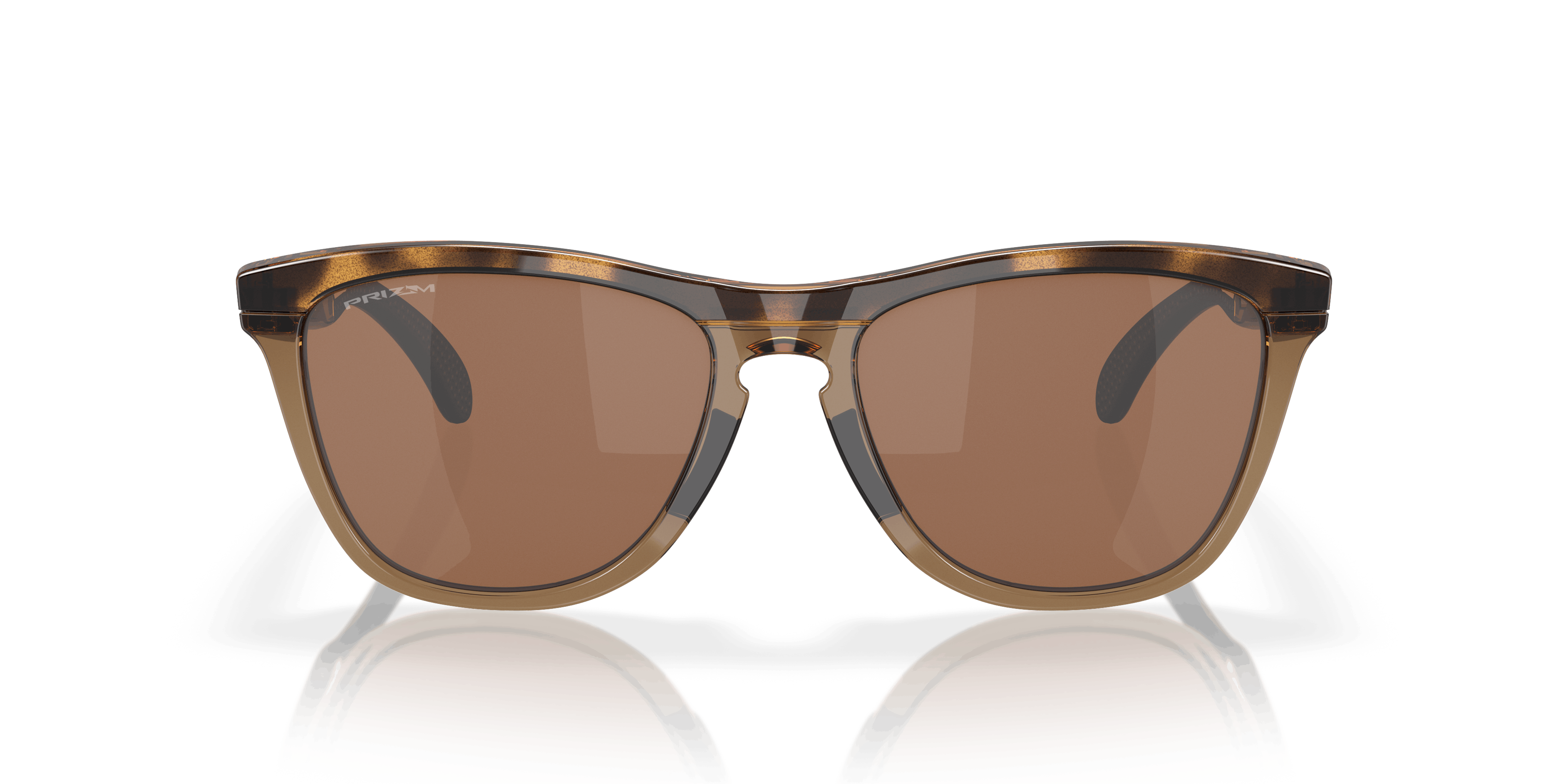Front, Oakley FROGSKINS RANGE OO9284 928407