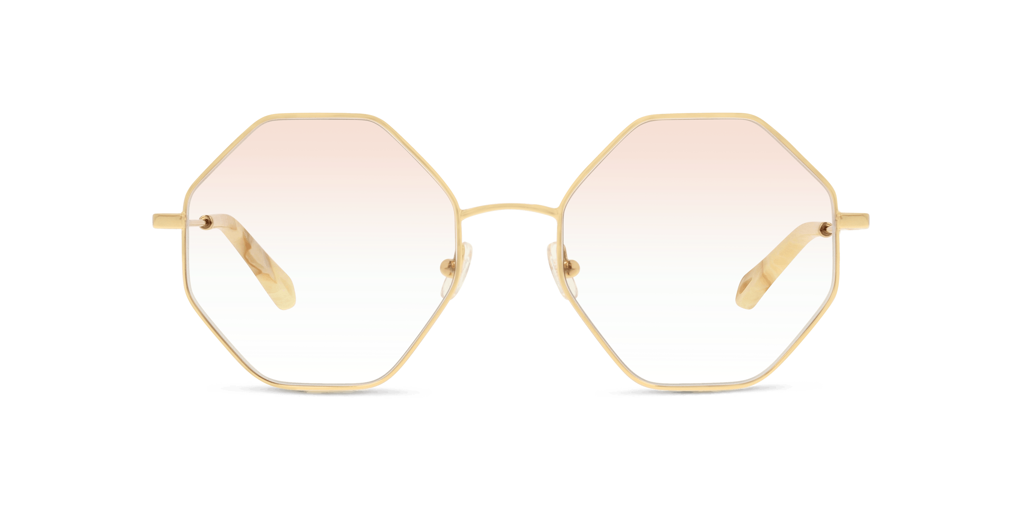 Front, Chloé 2134