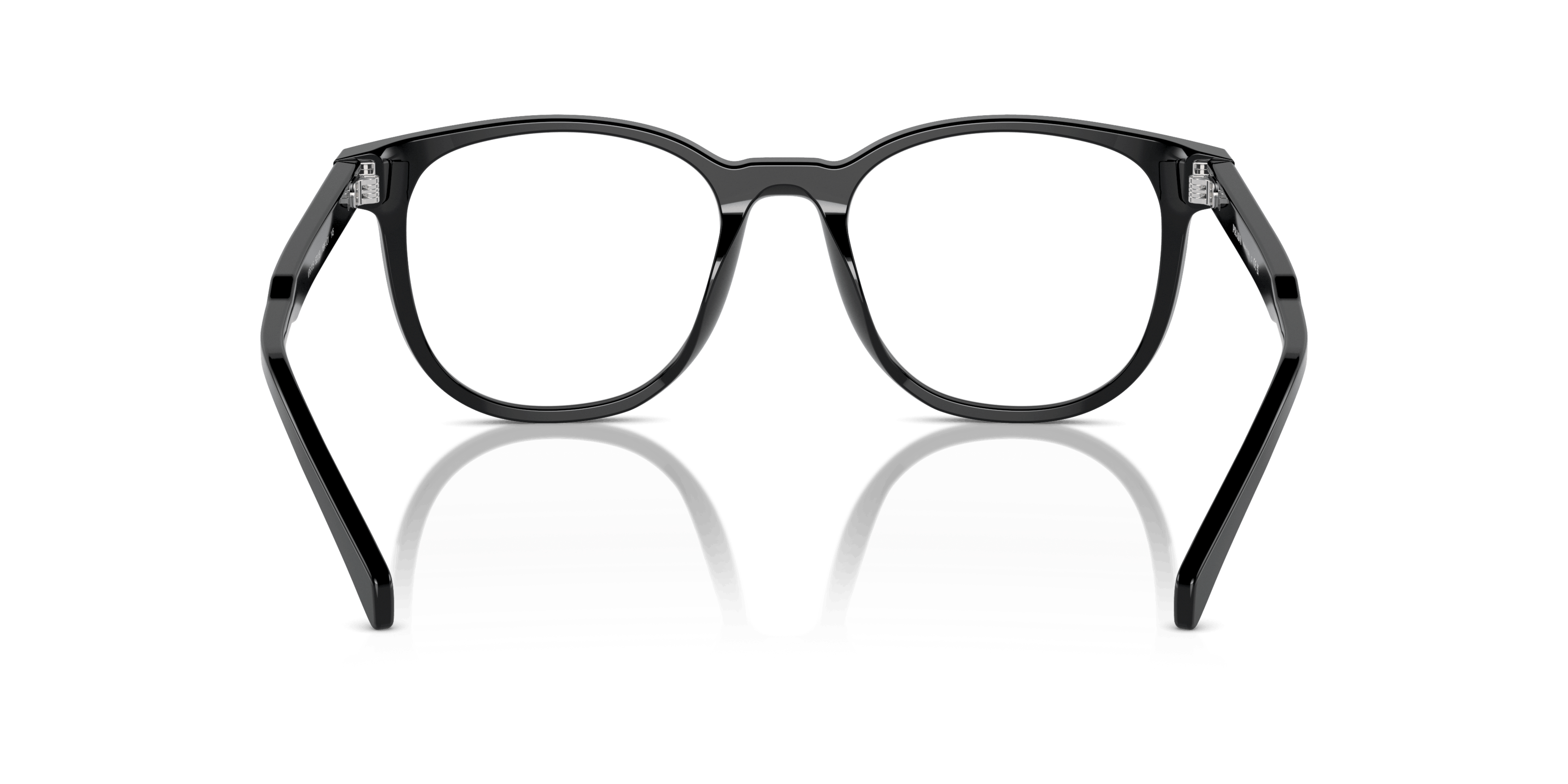 [products.image.detail02] Prada 0PRA15V 16K1O1 Briller