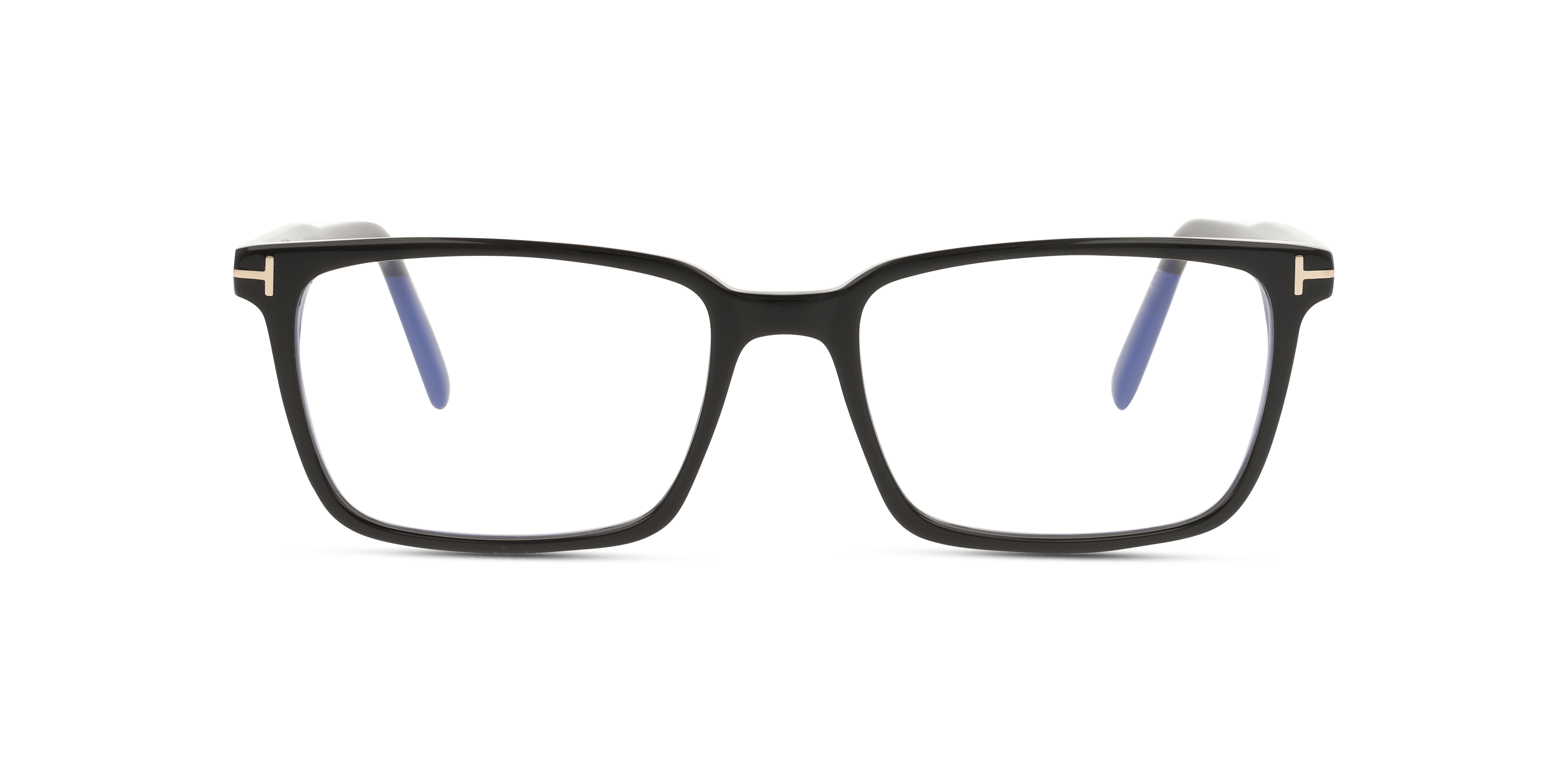 Front, Tom Ford FT5802-B TR001438 1330