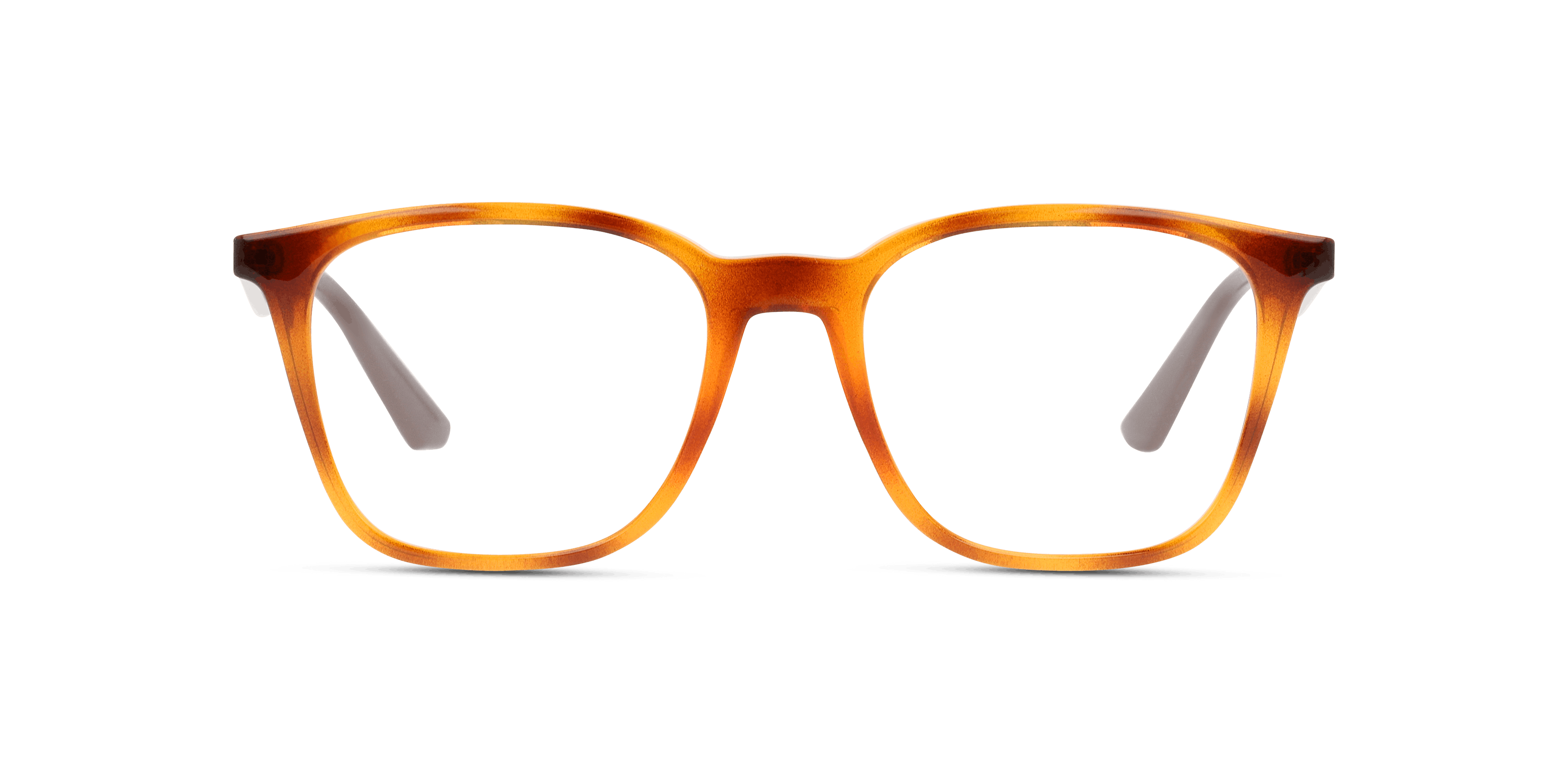 Front, Ray-Ban RB7177 5992