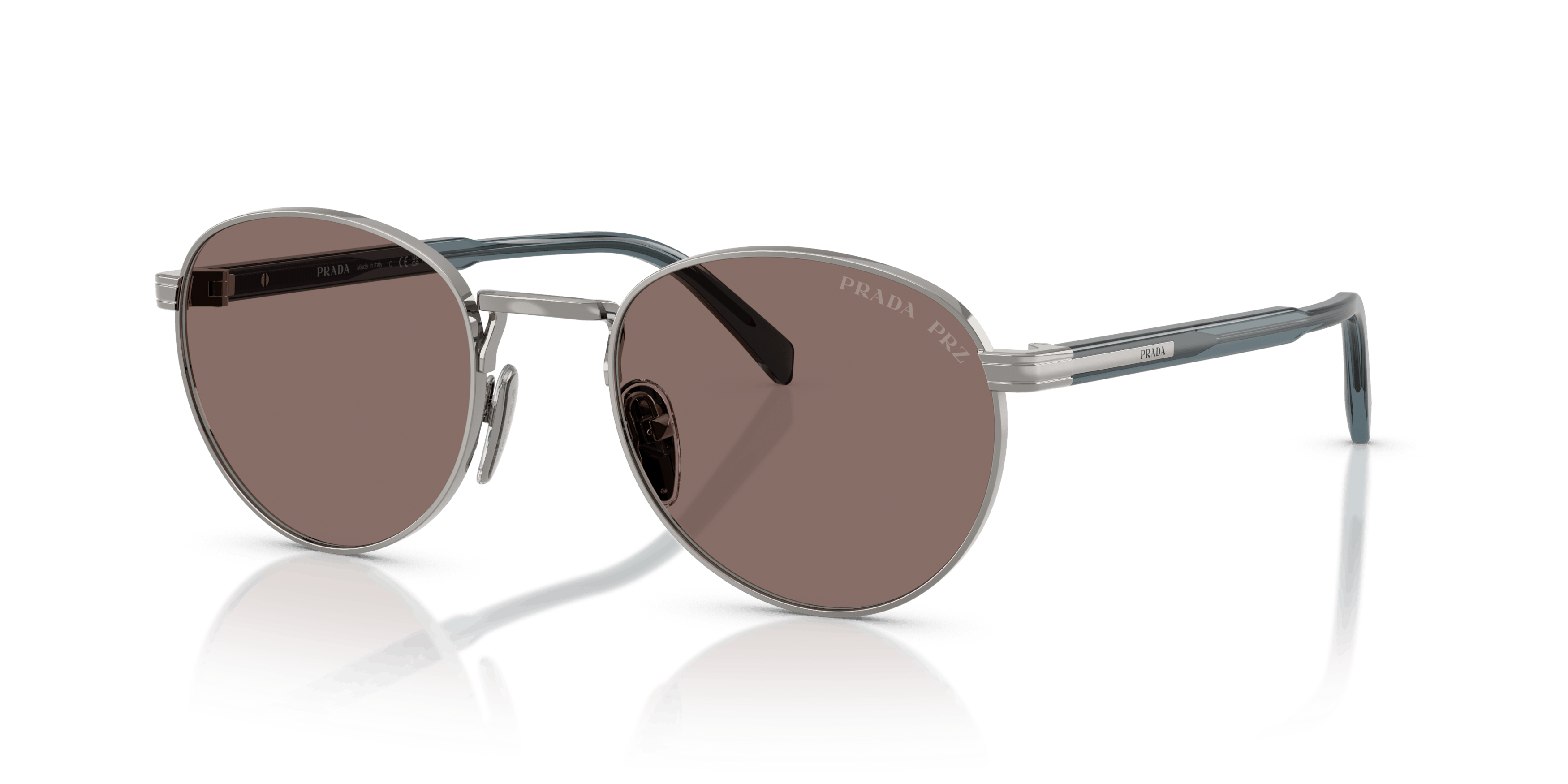Angle_Left01, Prada PR B51S 5AV05C