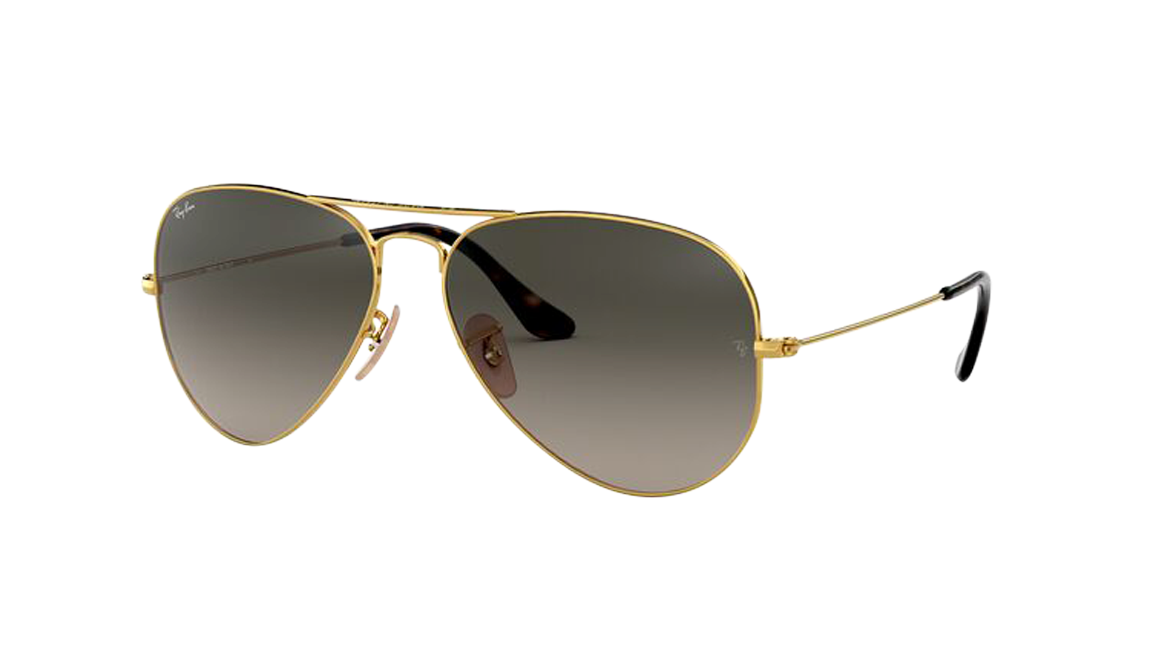 [products.image.angle_left01] RAY-BAN RB3025 181/71