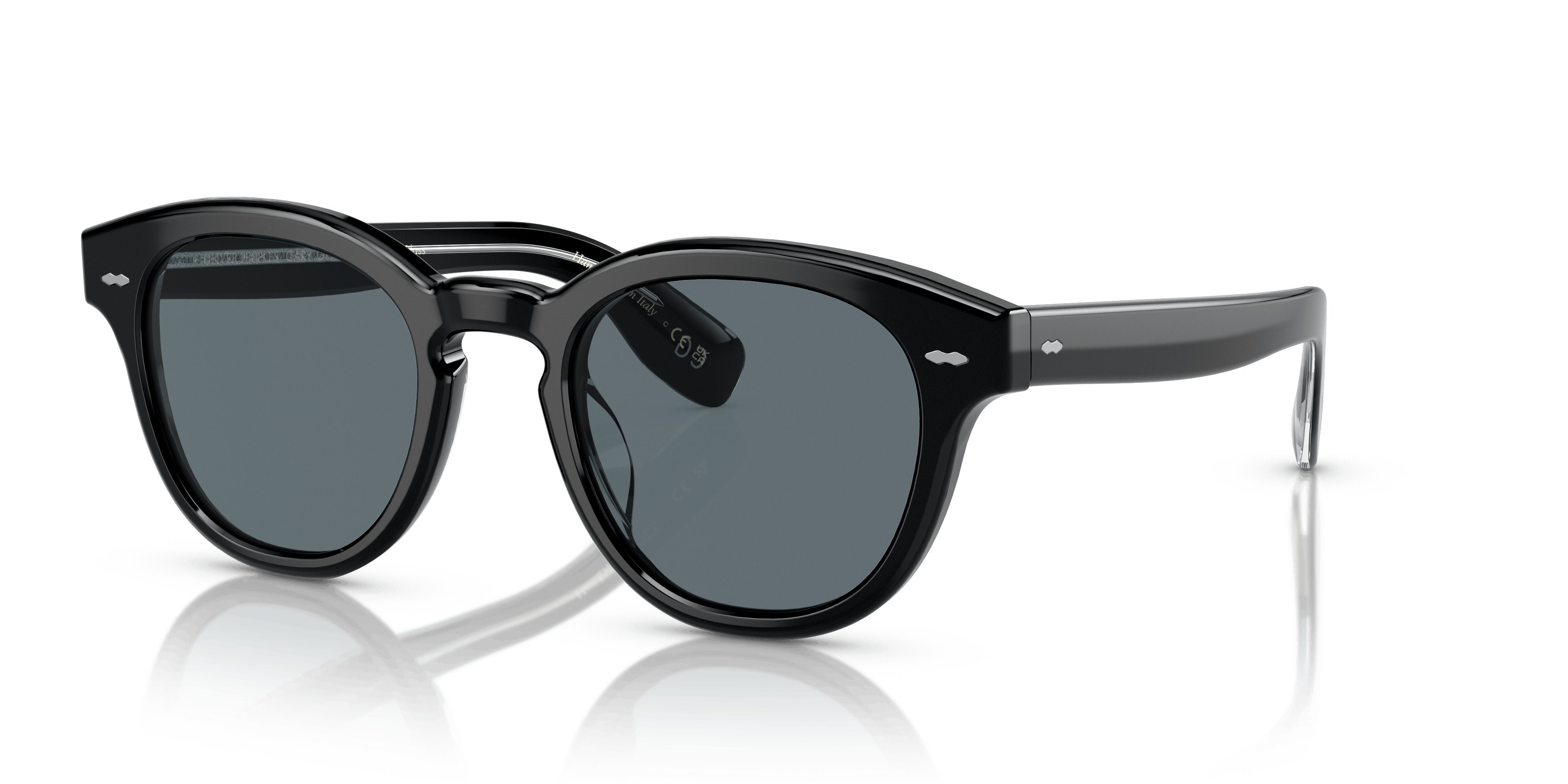 Angle_Left01, Oliver Peoples CARY GRANT SUN OV5413SU 14923R